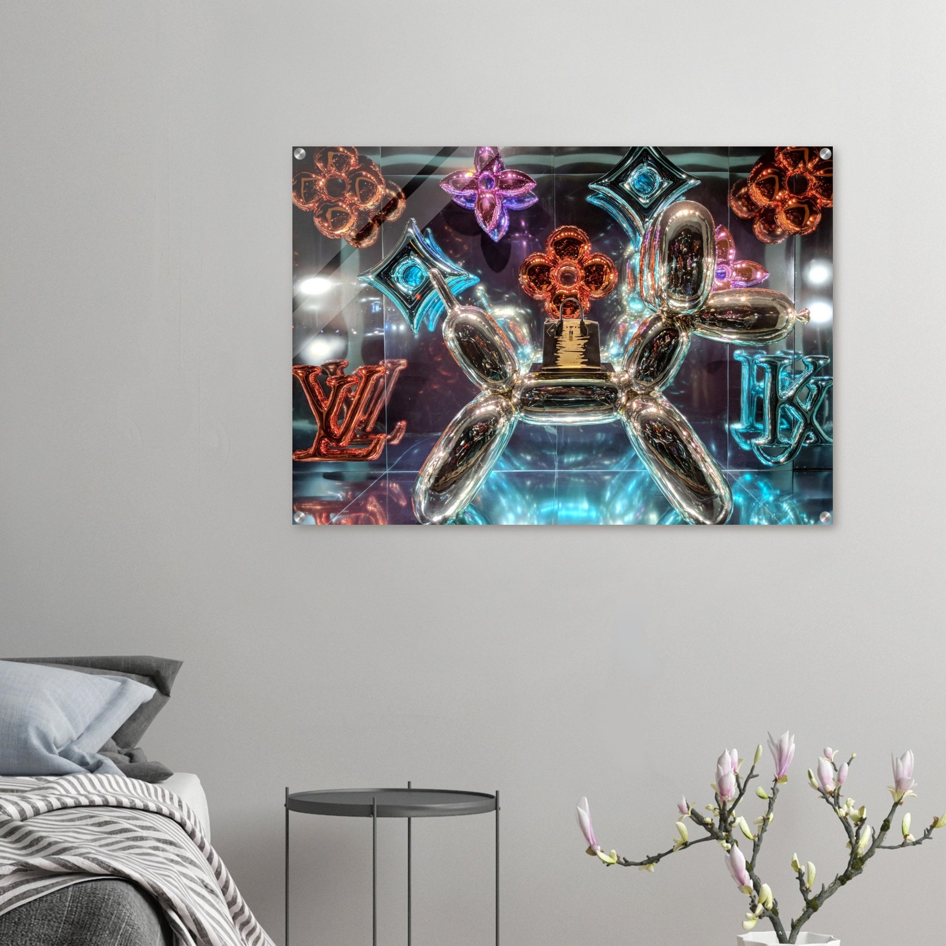 e27b022d-2532-42a4-8cf1-87779ba99069