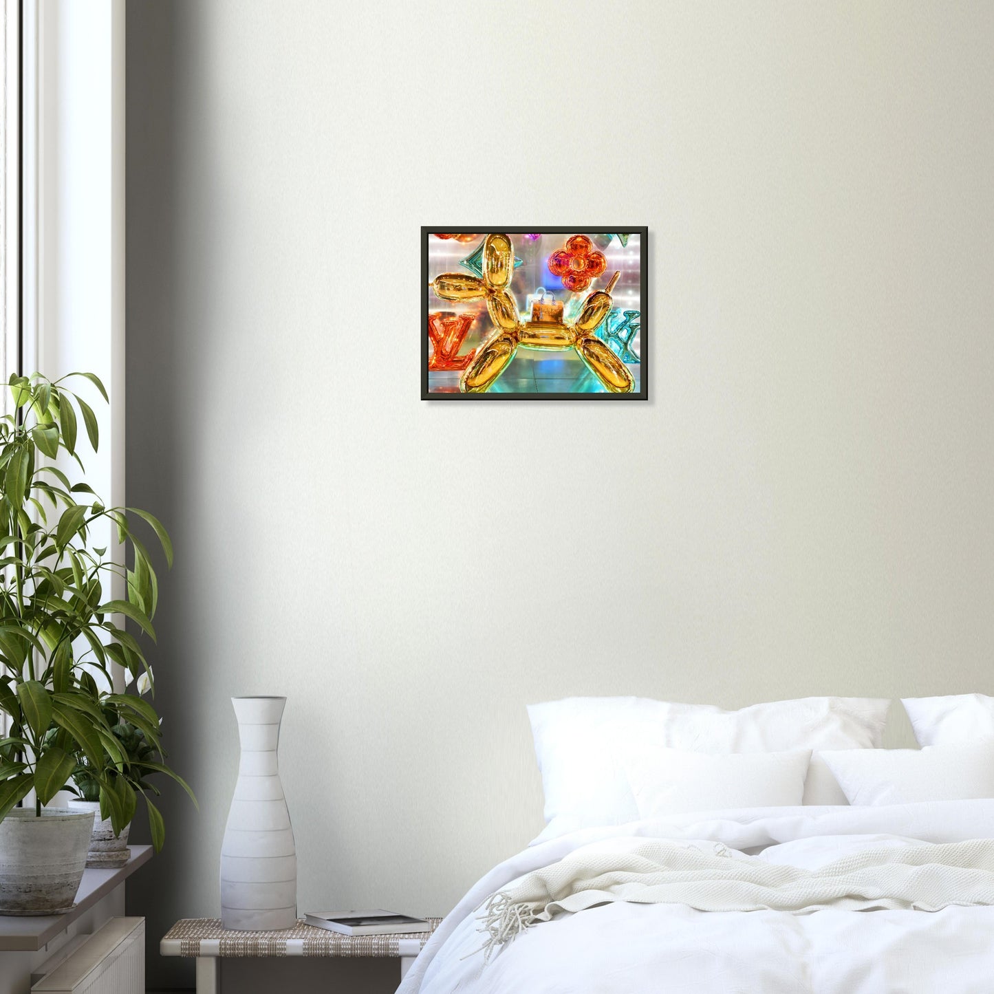 e2c95ab9-c1c5-4af8-804b-4f4102c1ac3e