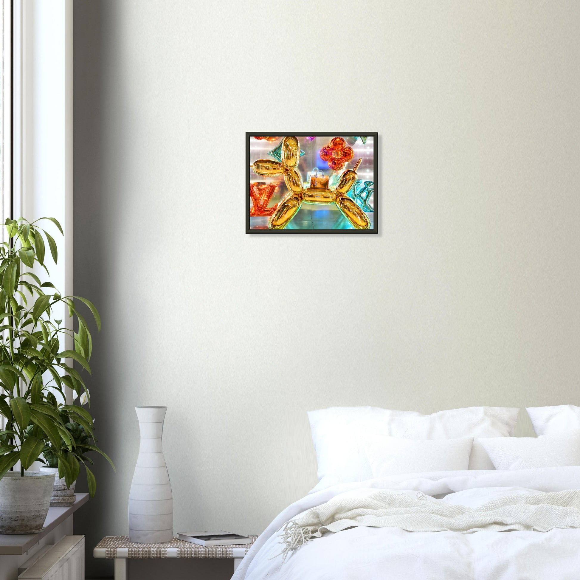 e2c95ab9-c1c5-4af8-804b-4f4102c1ac3e