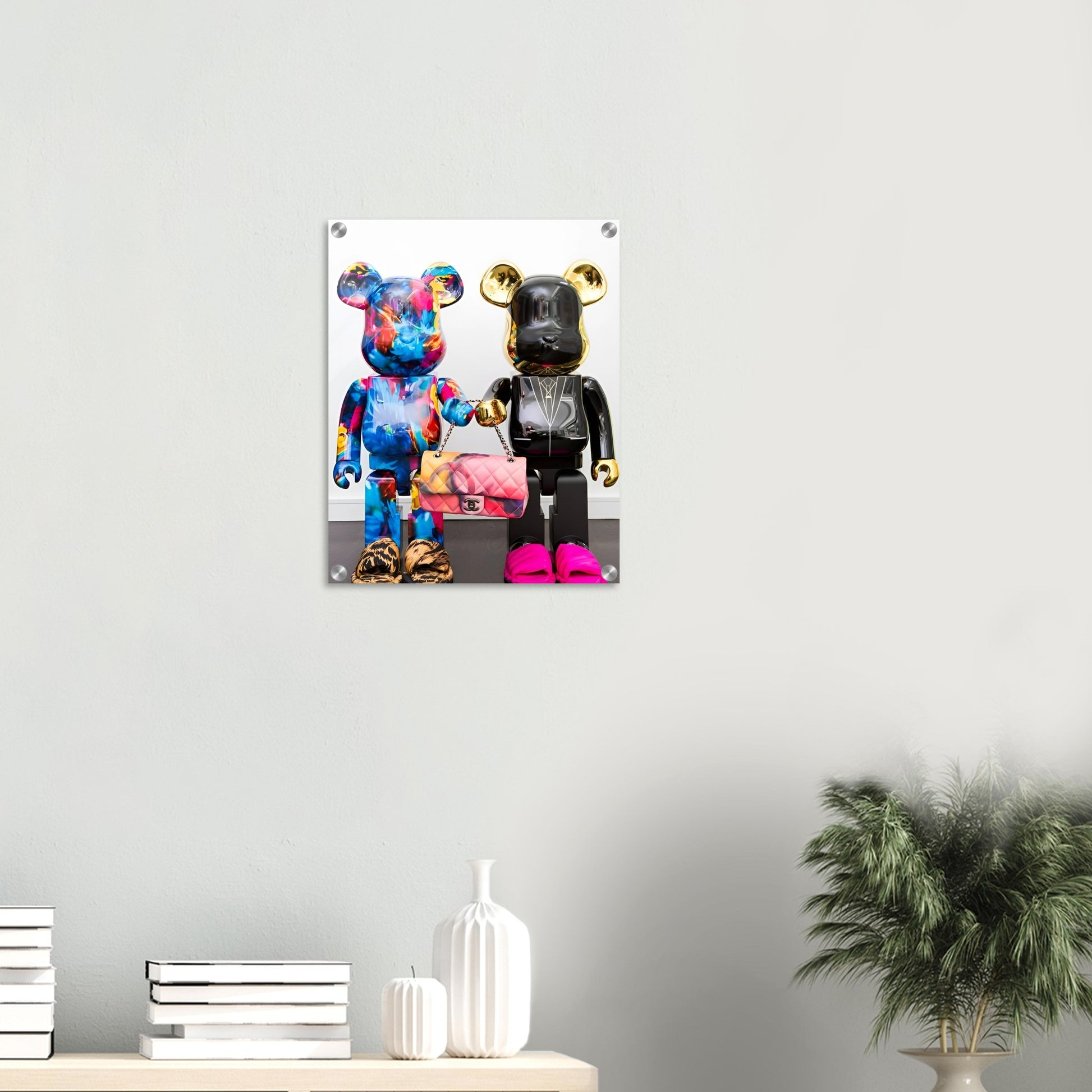 e303c593-9947-4cc6-b302-3420d7f9a97f