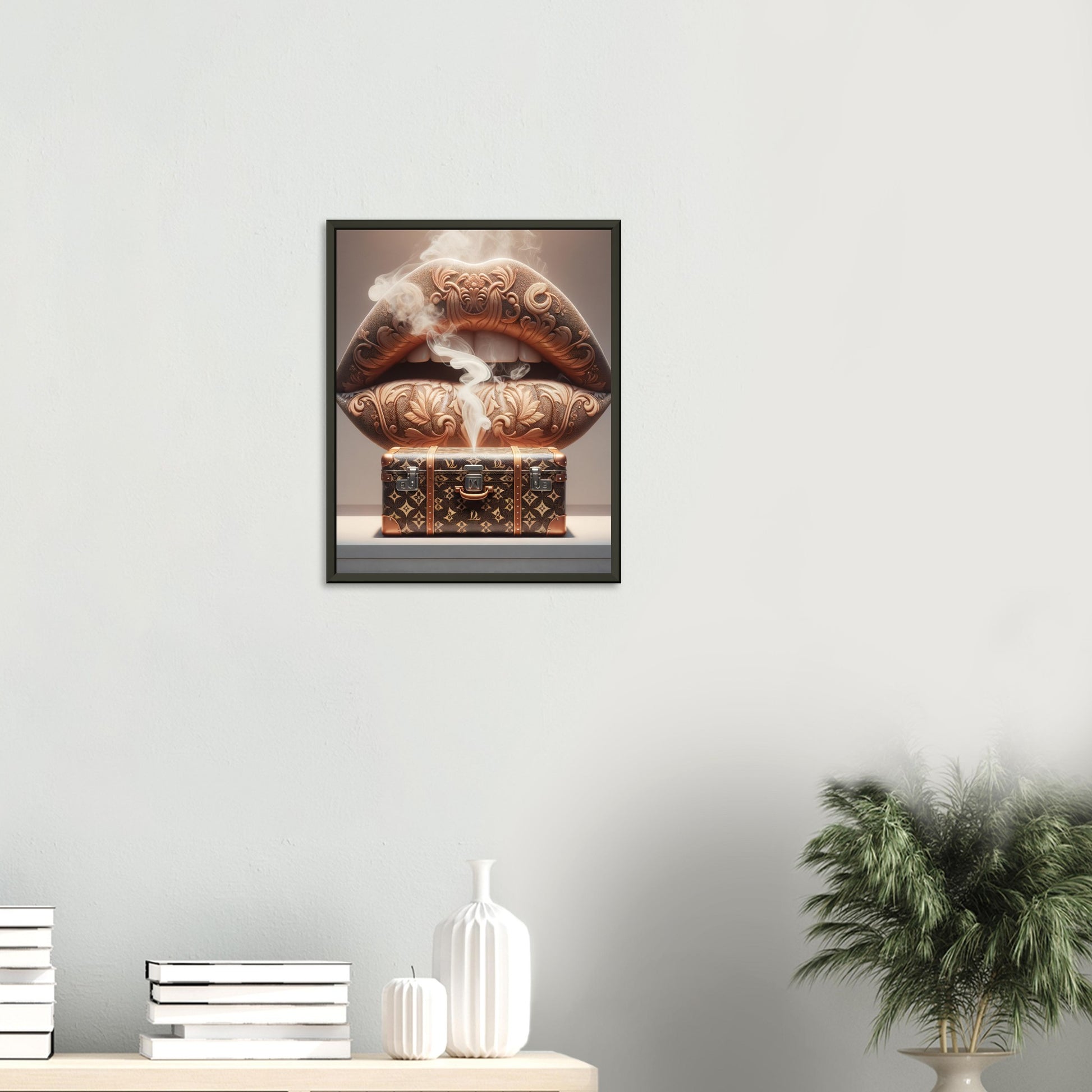 e3097189-b49a-4721-9346-36c2eb20e312