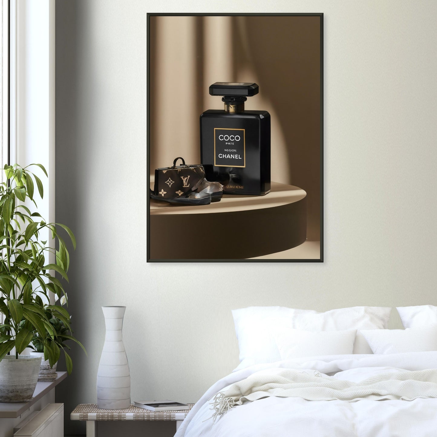 e3ac3869-d0ab-4406-8c42-f6873a2a0f5e