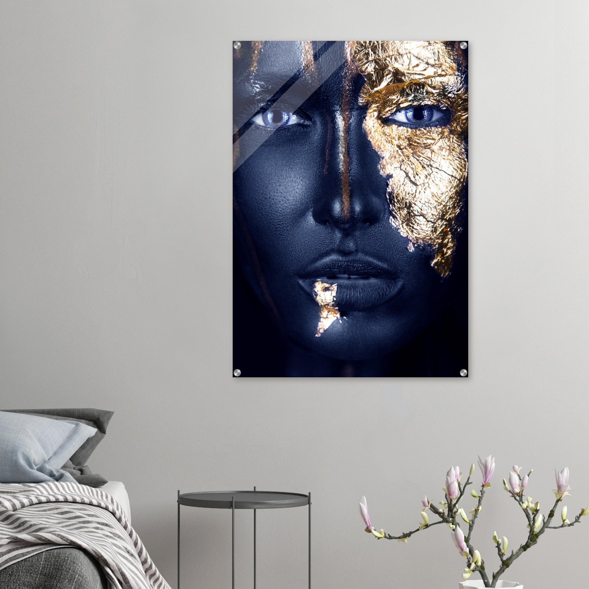 e442d770-151a-4117-9ac2-211b9545cd18