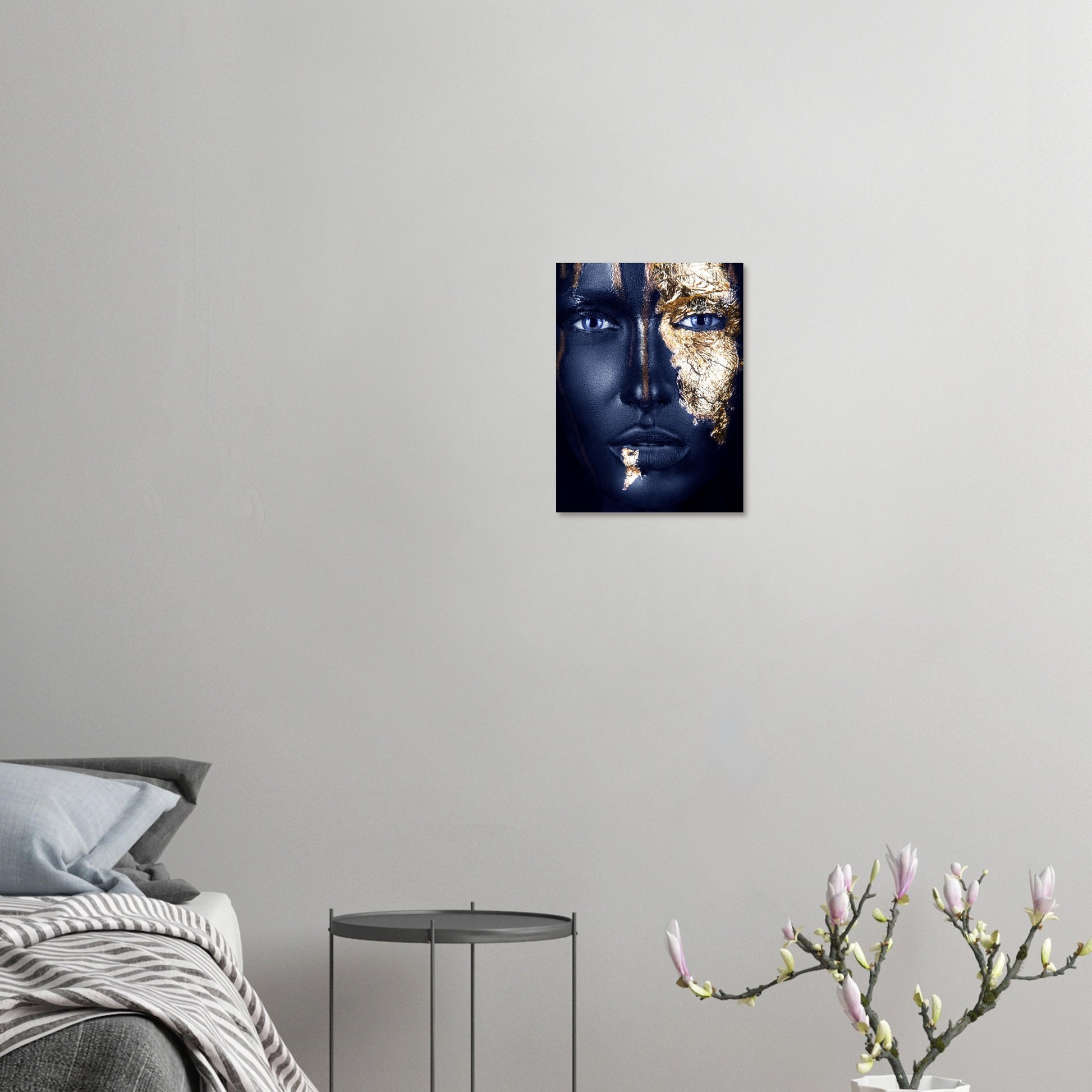 e650ad9b-9643-4b6f-9266-b53e56c3bc4a