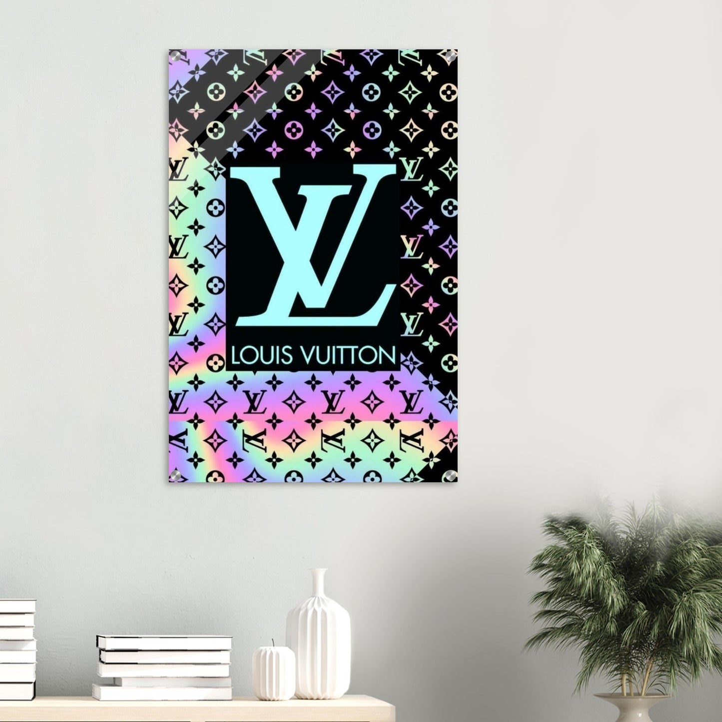 e6f279f7-3879-46f7-9b3f-26b5bac61507