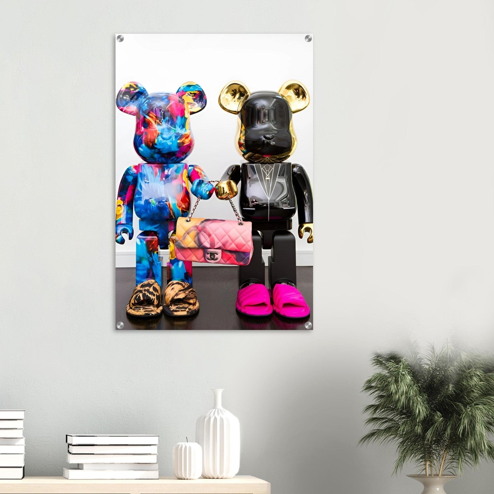 e8b4f839-5e6f-4743-983b-b664d821b741