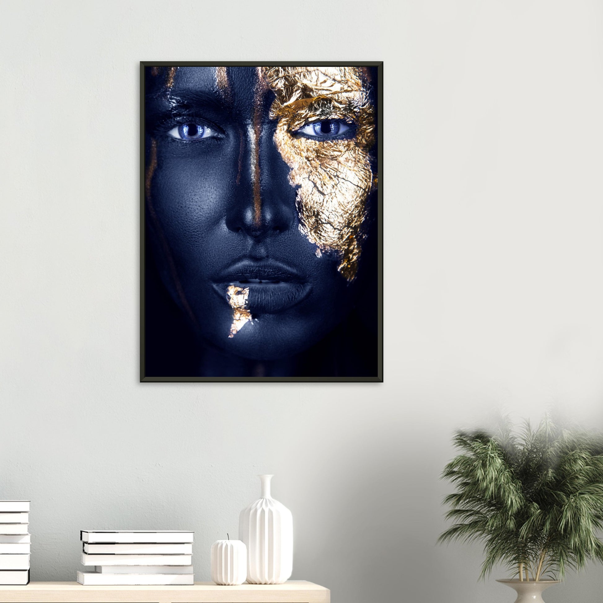 e8b8b7e7-ff0d-4bb4-bcf5-4bbbd5fd11ca