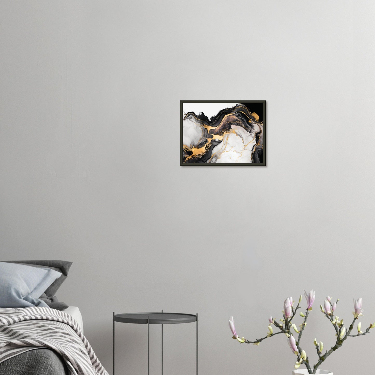 eaed7f78-7881-469d-942b-26f11749d5c5