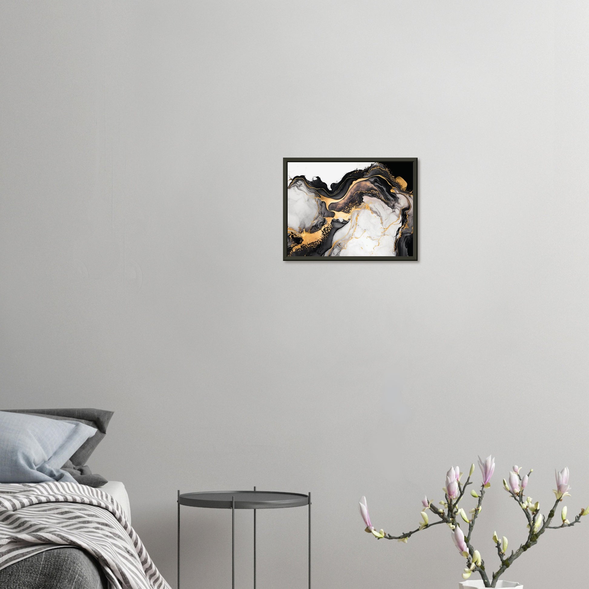 eaed7f78-7881-469d-942b-26f11749d5c5