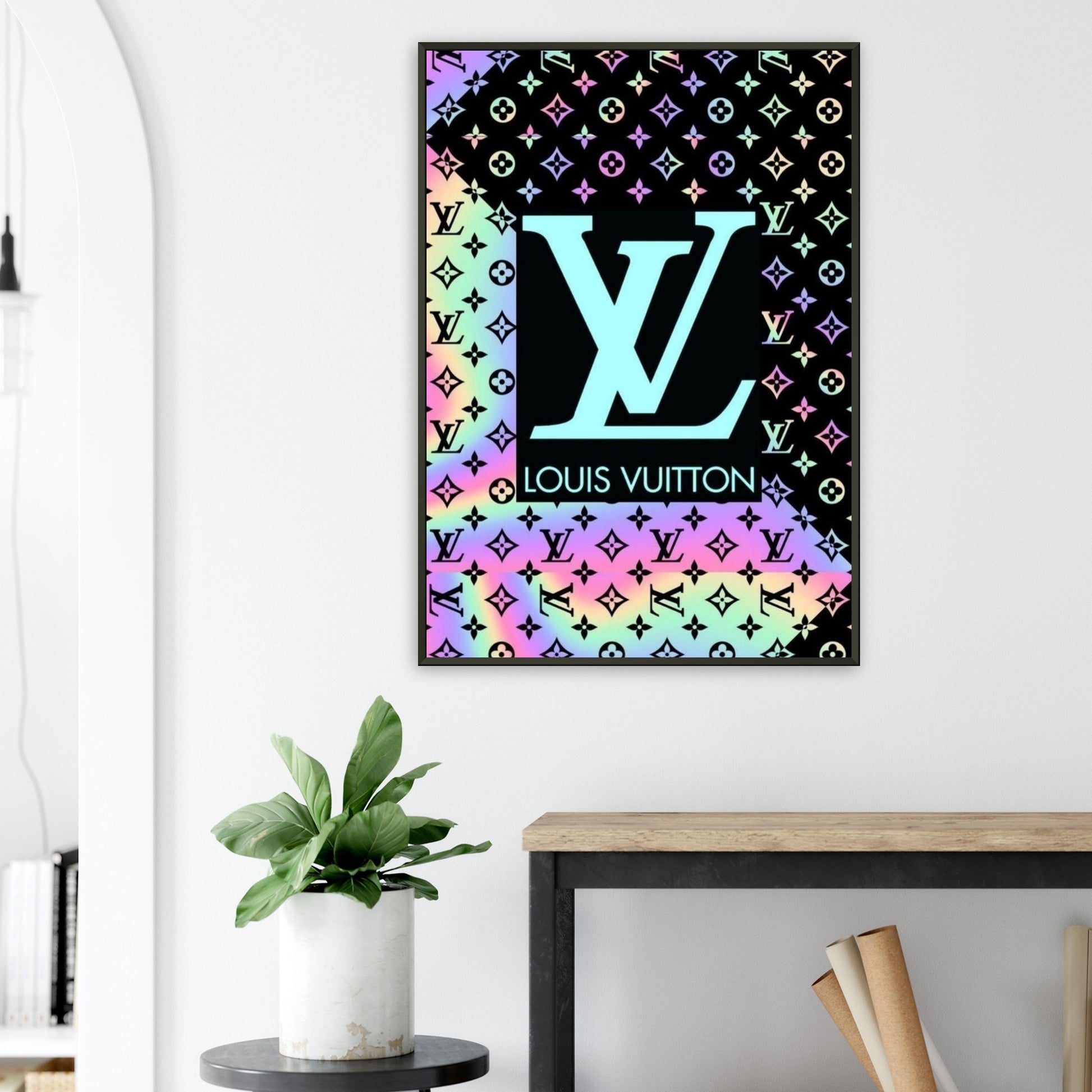 eaf10560-a791-4c0a-8d7b-385c2a7dd5de