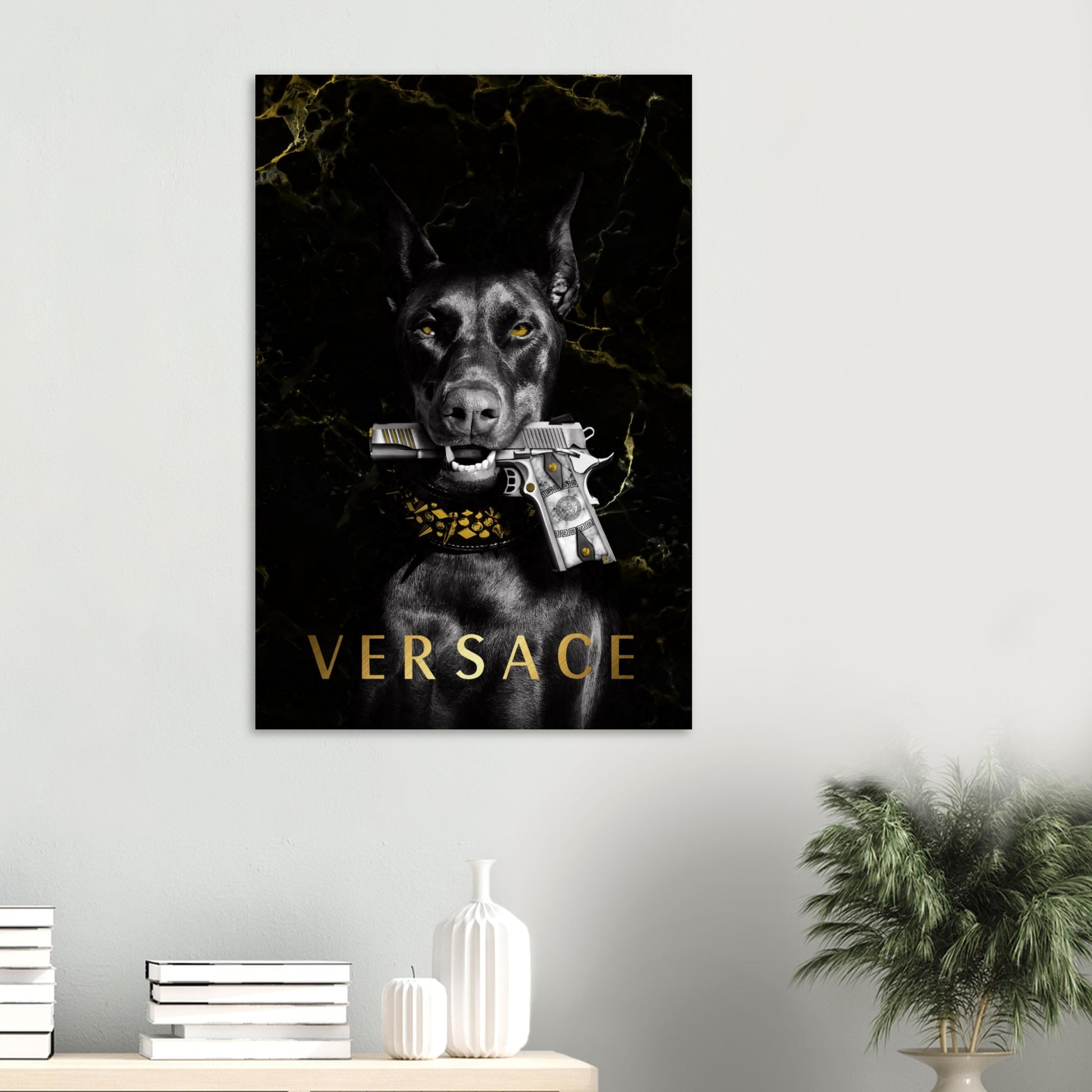 eb014a6b-dda8-4518-a8d2-b50e7b706e11