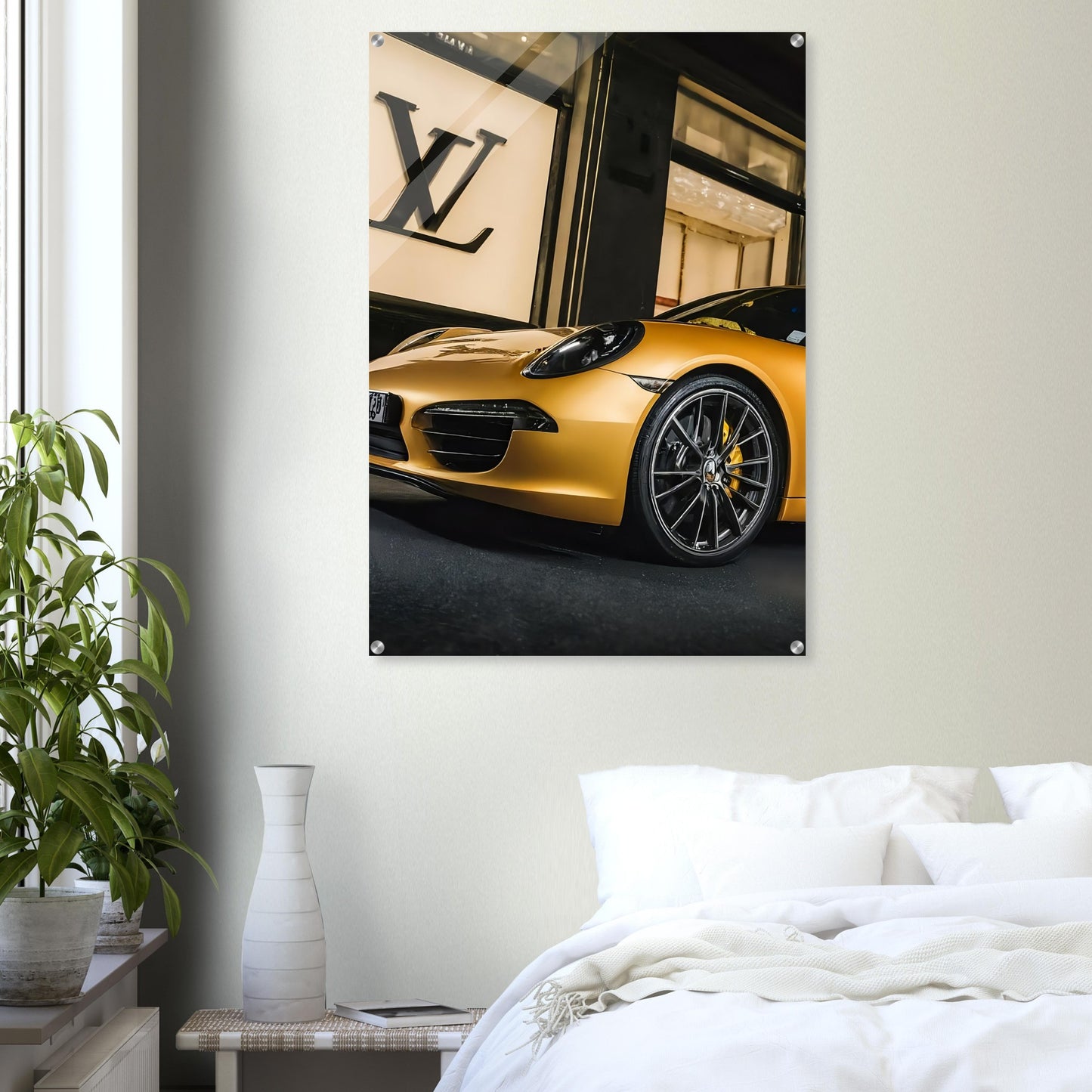 ec3eb4d9-6e09-4f46-90f5-c640f3ea33c8