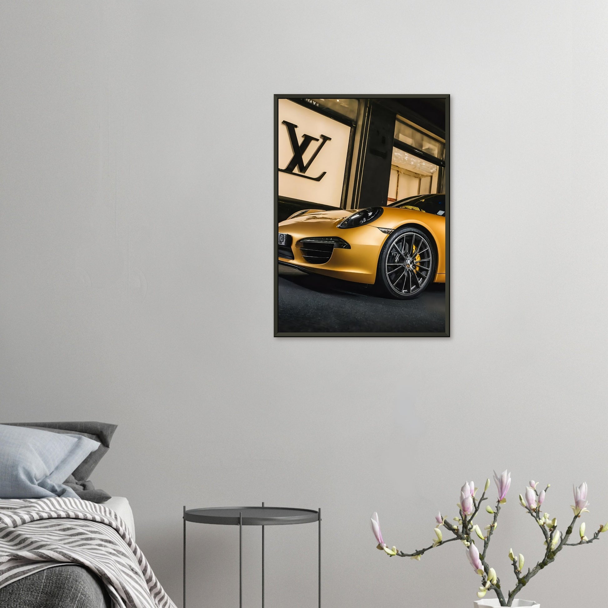 ed64363f-6bbe-45d0-8c5b-4fd2aff5b8d7