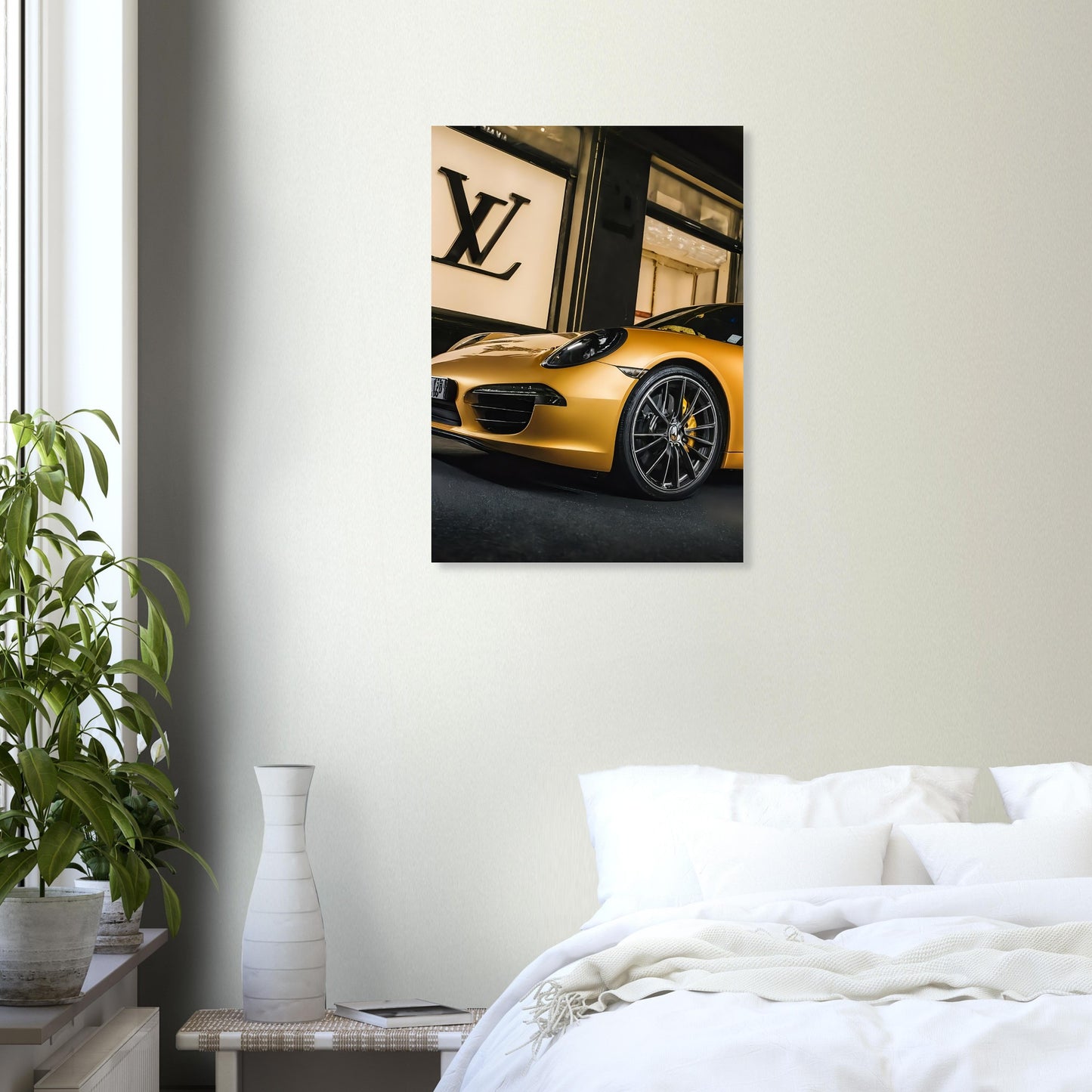 edd42183-f4ec-455a-8ba0-572f5af18e75