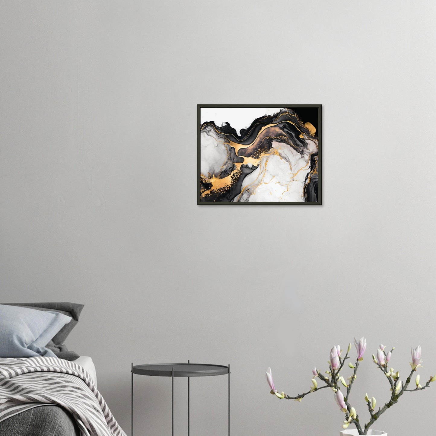 ee0fb791-4a3b-46d9-99b0-9dfb451683c8