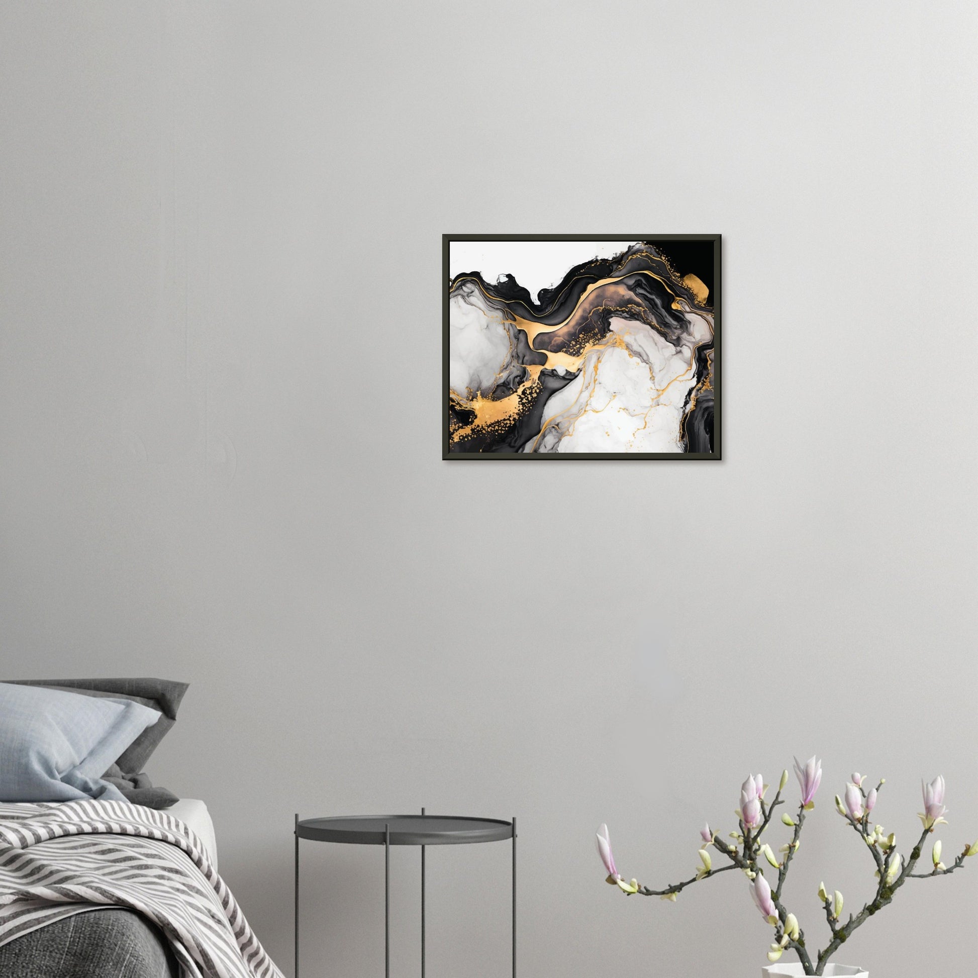 ee0fb791-4a3b-46d9-99b0-9dfb451683c8