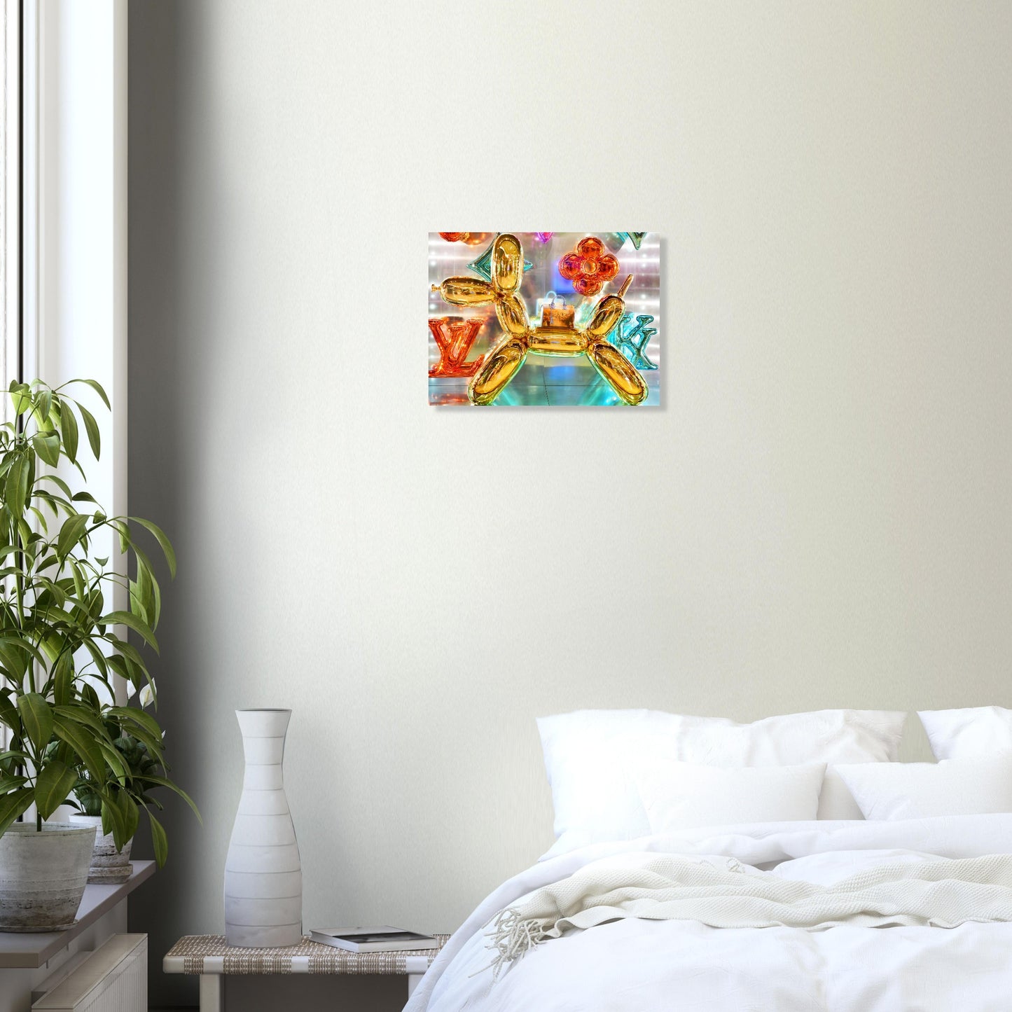 ee8d8900-730f-41a6-834c-544d95f8101e