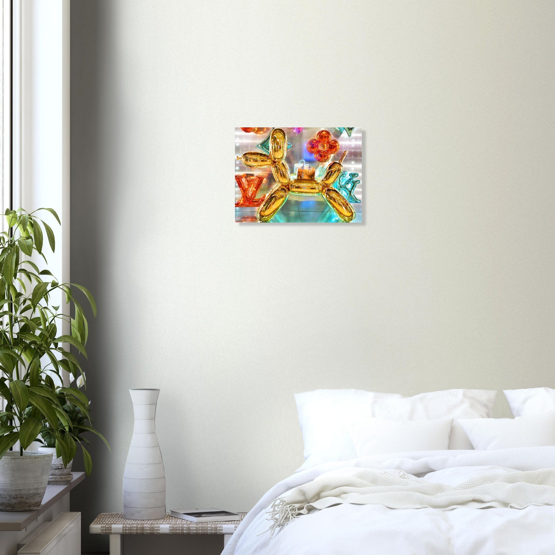 ee8d8900-730f-41a6-834c-544d95f8101e