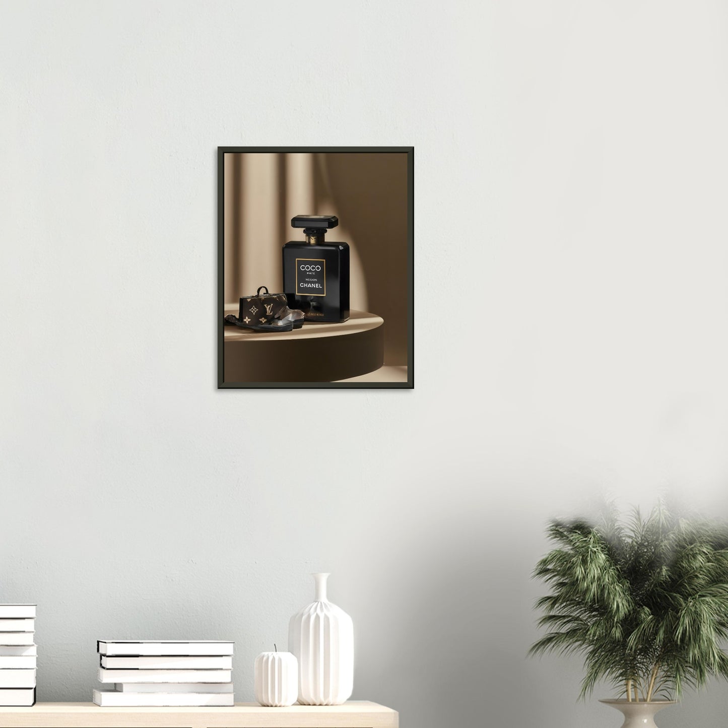 efeea7fa-c599-4f8d-ae0a-aa7821ce18e9