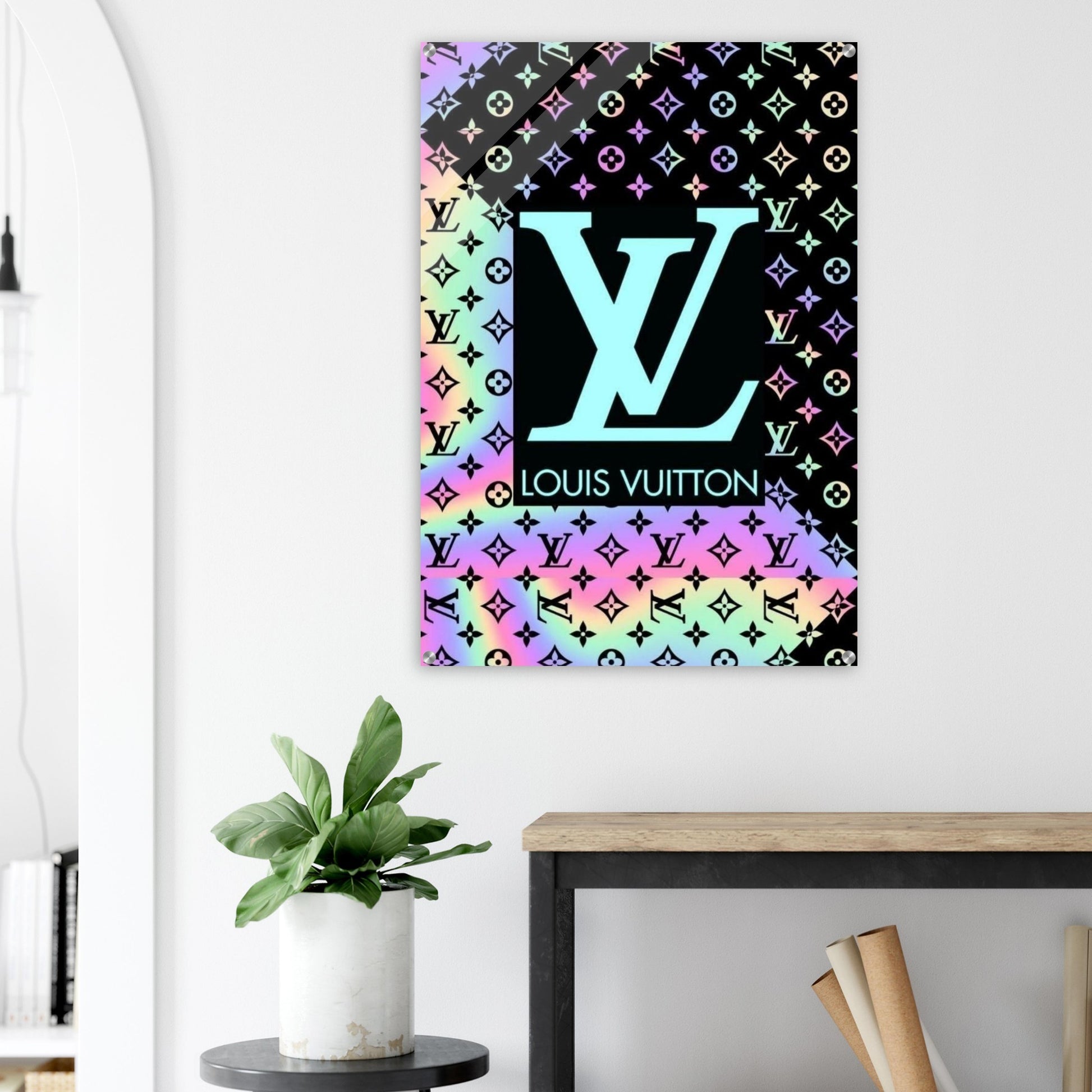 f06c9497-bf81-49f5-ba02-47e824d12db5