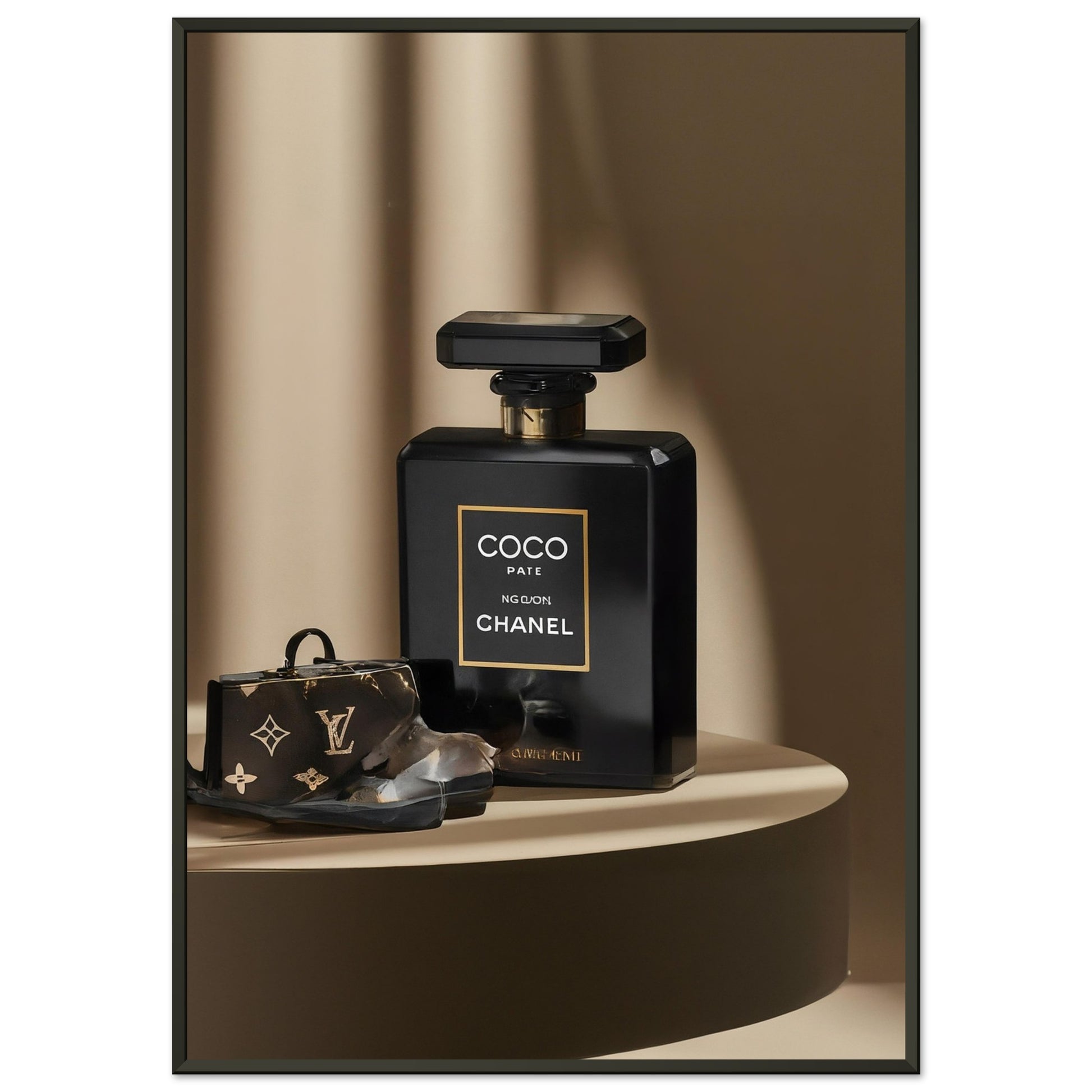 f0d813d3-595b-4976-8751-22c0b4ee5370