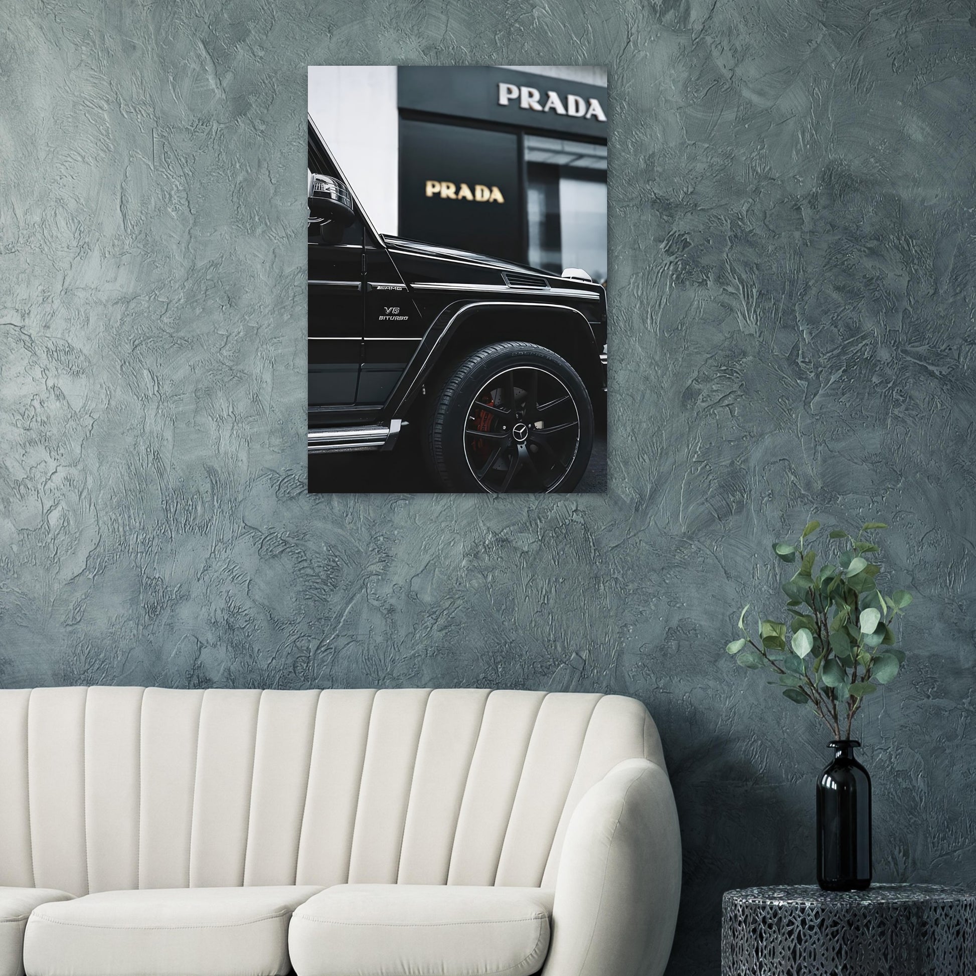 f0f3660d-989c-4a84-a237-ed5bd81ae666