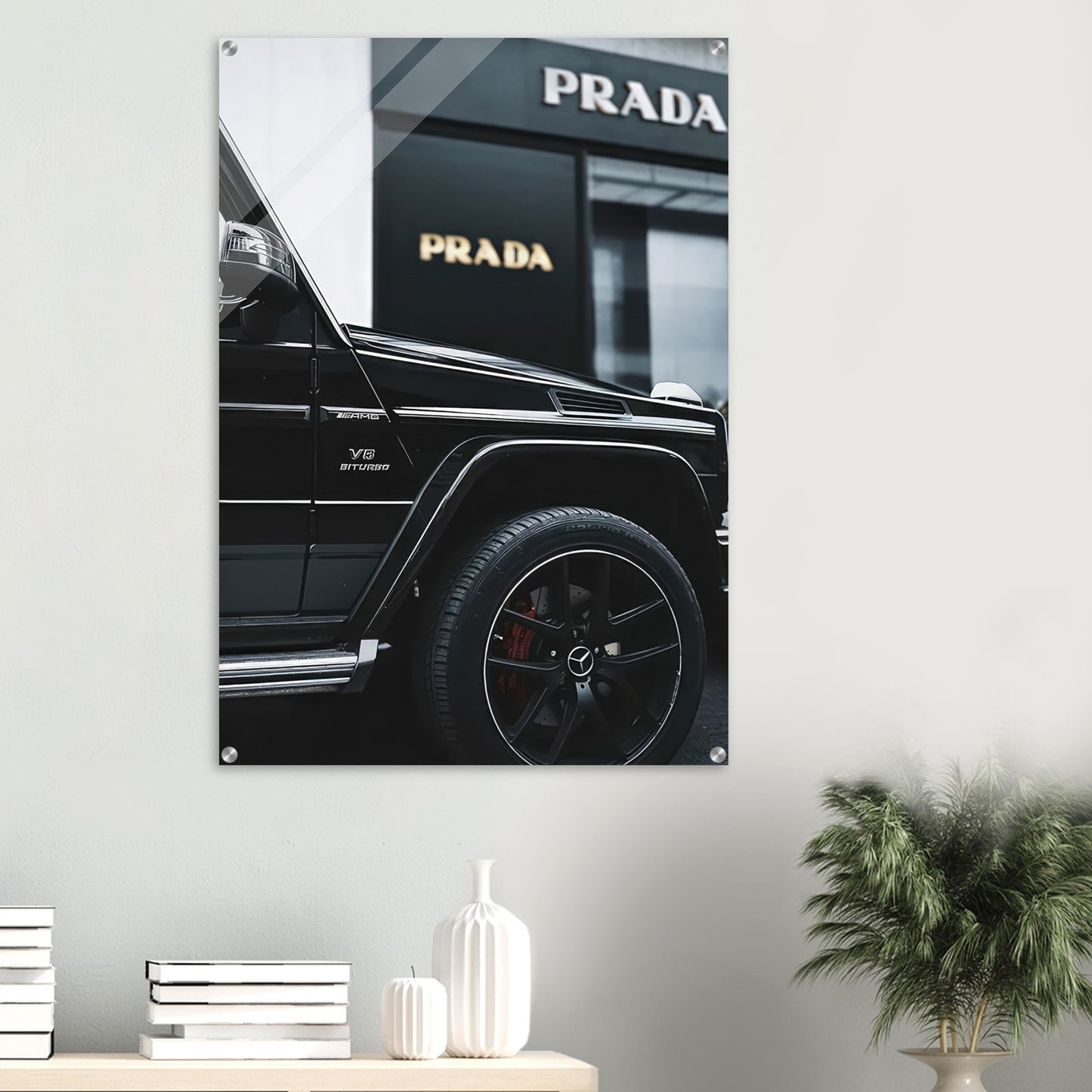 f0fb6320-e966-44f6-97e5-2a8179b9081a