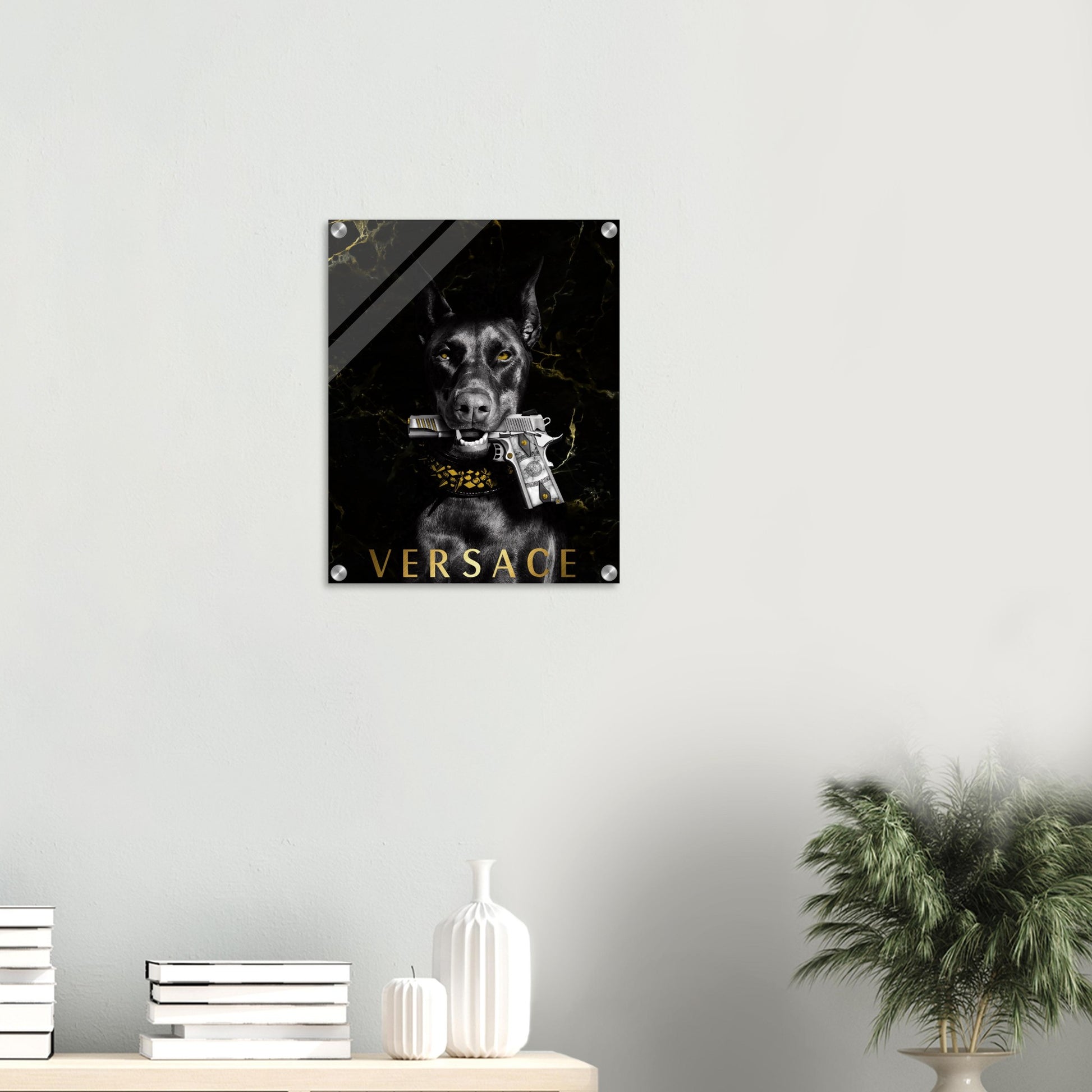 f1f5df69-f7b4-4d2b-ba30-55dffb9b0de2