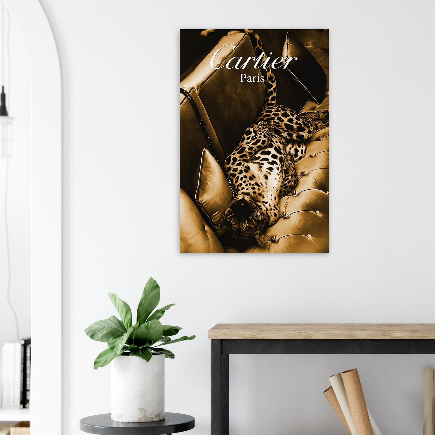 f2054076-5940-4131-960c-38784c0bdf91