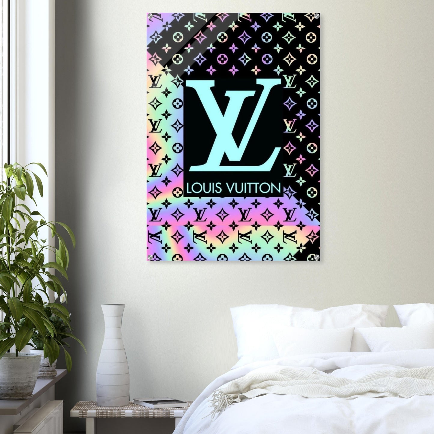 f505072c-26df-4f49-8bf7-d9d74a154a68