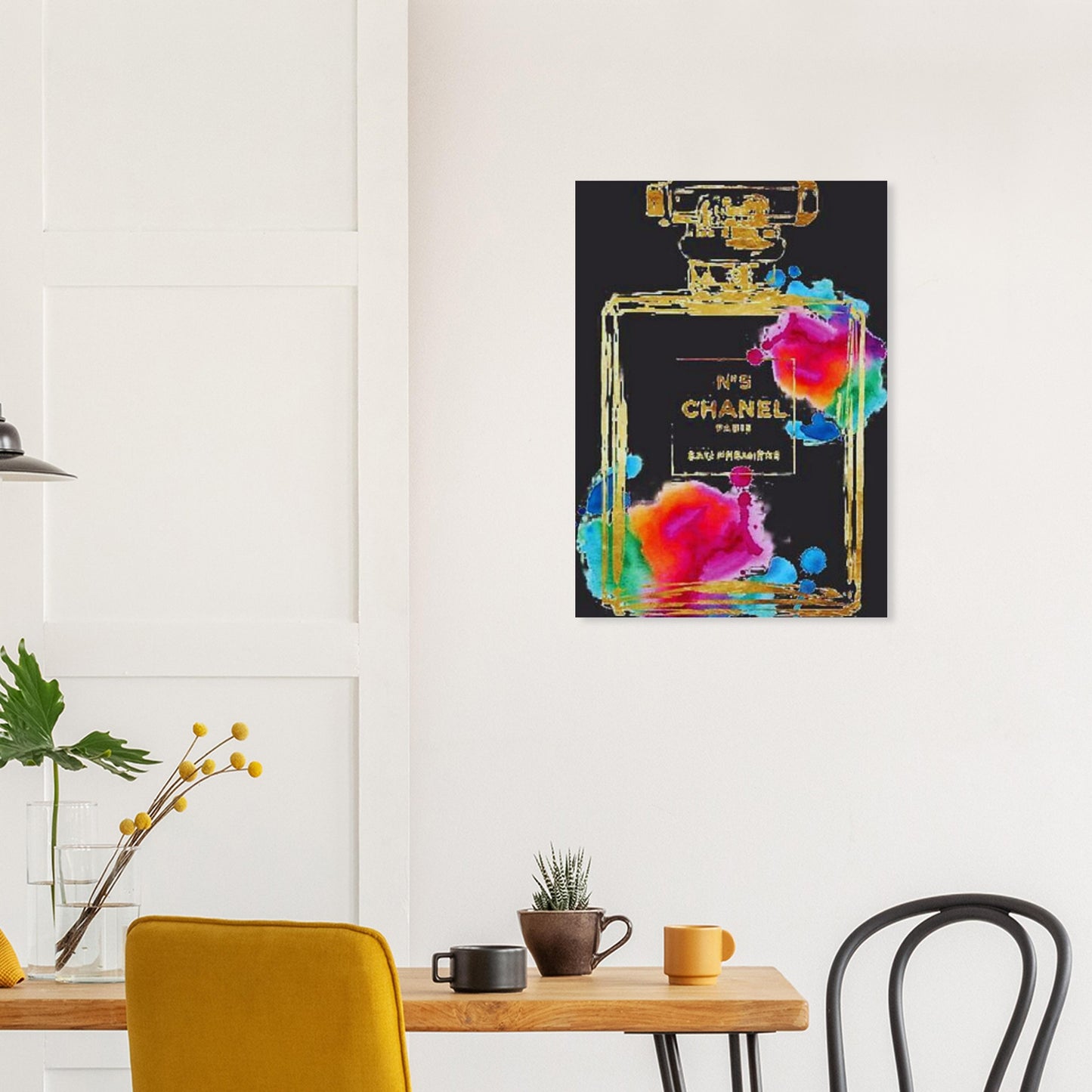 f5615160-e573-4d8c-b4c1-a8822baa6a65