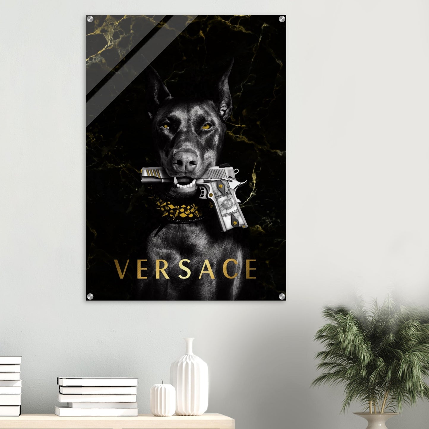 f5eac1bb-6b48-4fa5-815b-6f5f44346f4e