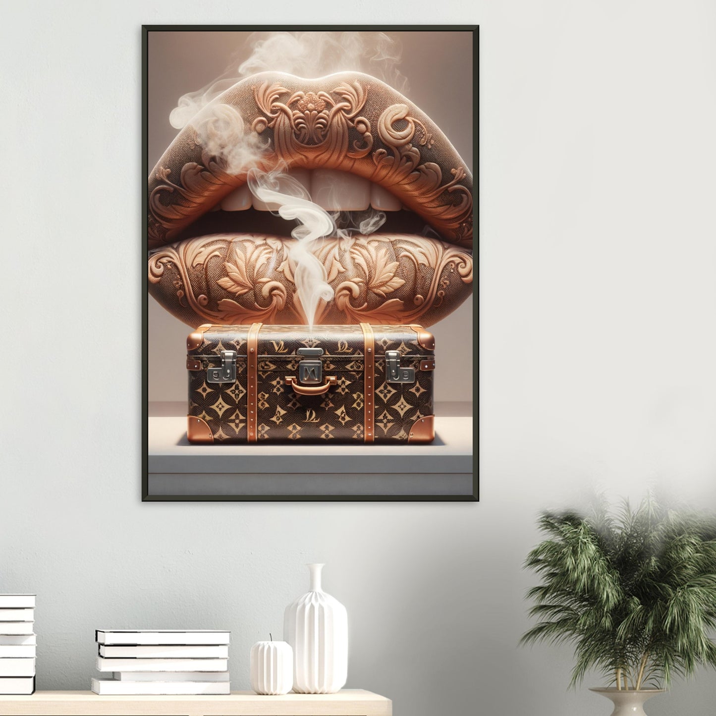 f8a95602-b968-421d-9a2b-331ce84c2d2b