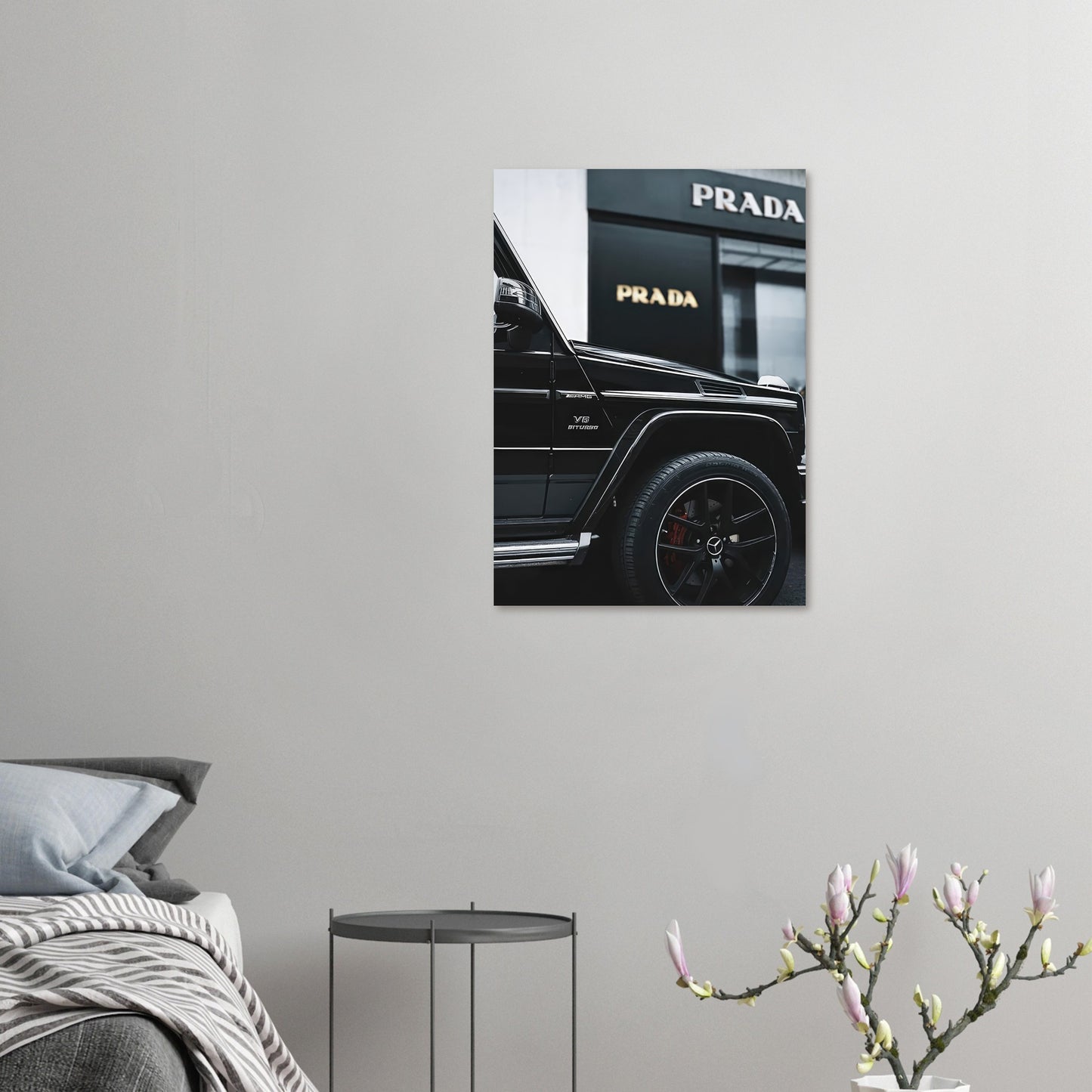 f9454d21-7636-4f4c-aab8-0d1f07e59295