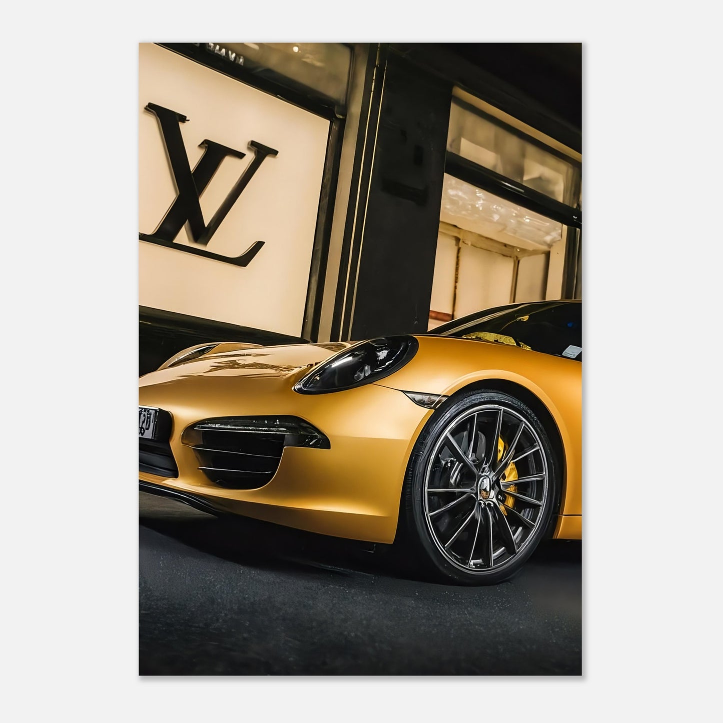 f9a56fd4-99d6-4393-a0ba-f58e5d999c73