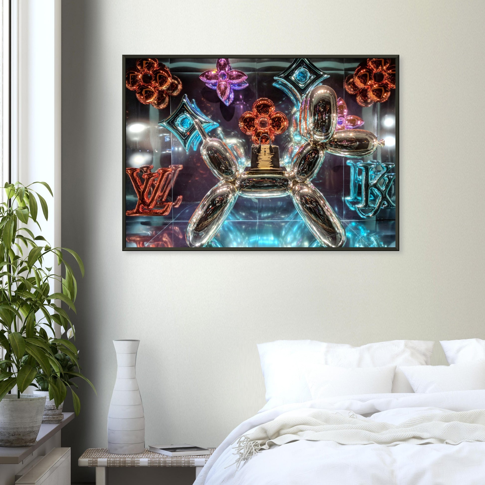 f9a64a7a-c0c9-4e67-9329-abe92105e42f