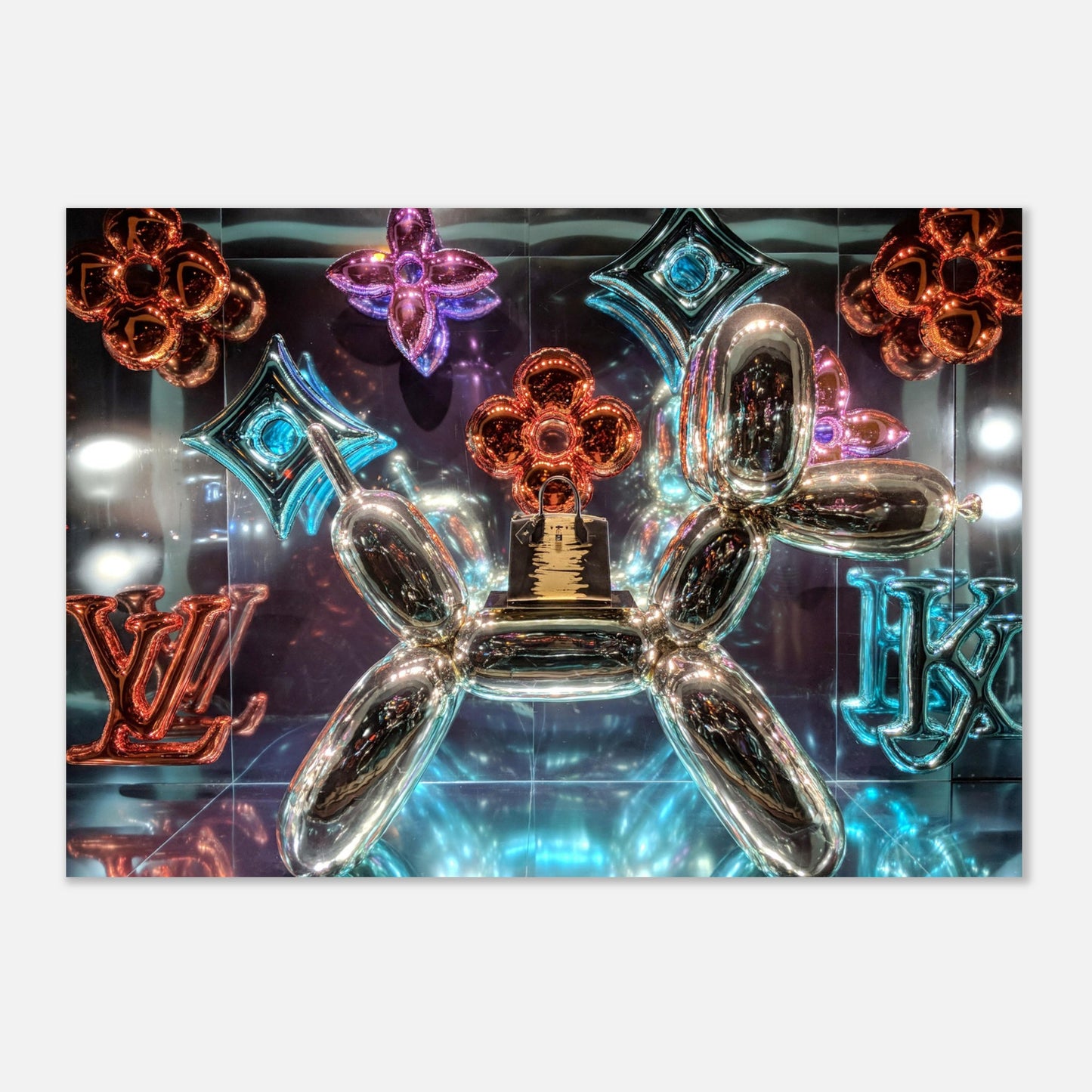 fa127da6-aaa2-4ac3-8878-263453173e06