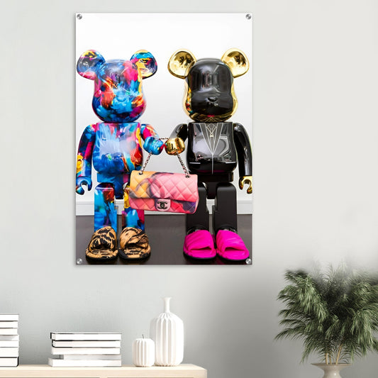 fa155826-eb70-4536-872e-5660b3eae333