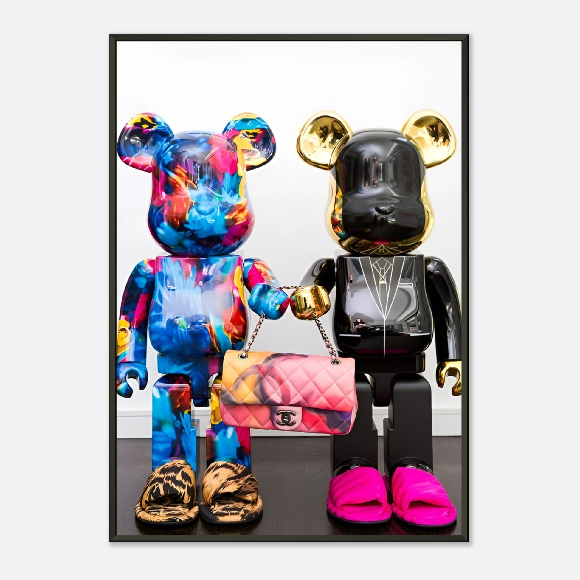 faaccdd3-329e-4763-88f2-581ad1f01949