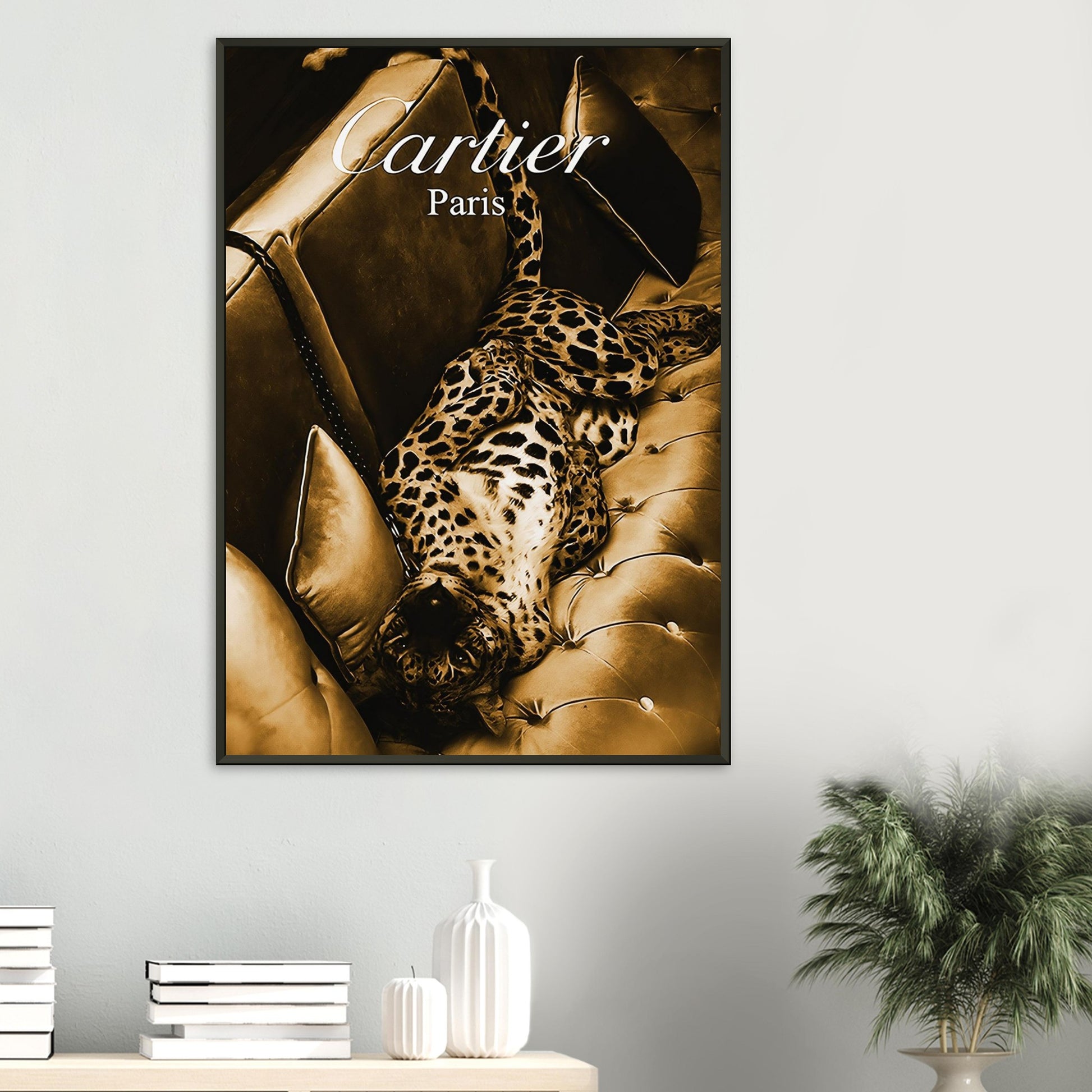 faef5738-b4d2-4e08-9d34-412c9f2b1fb8