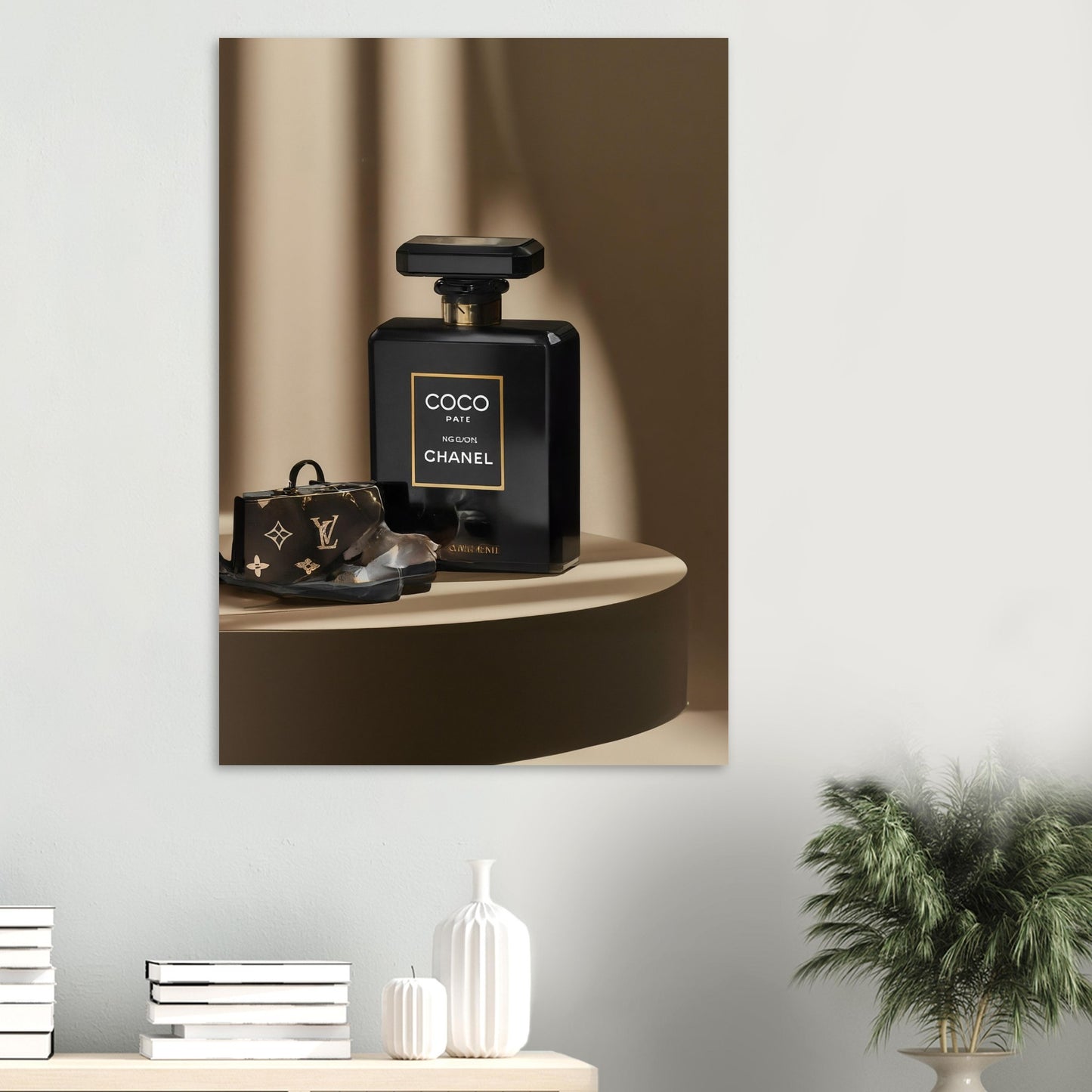 fafffa9c-8b94-40e8-a898-d4bac9ca9f46