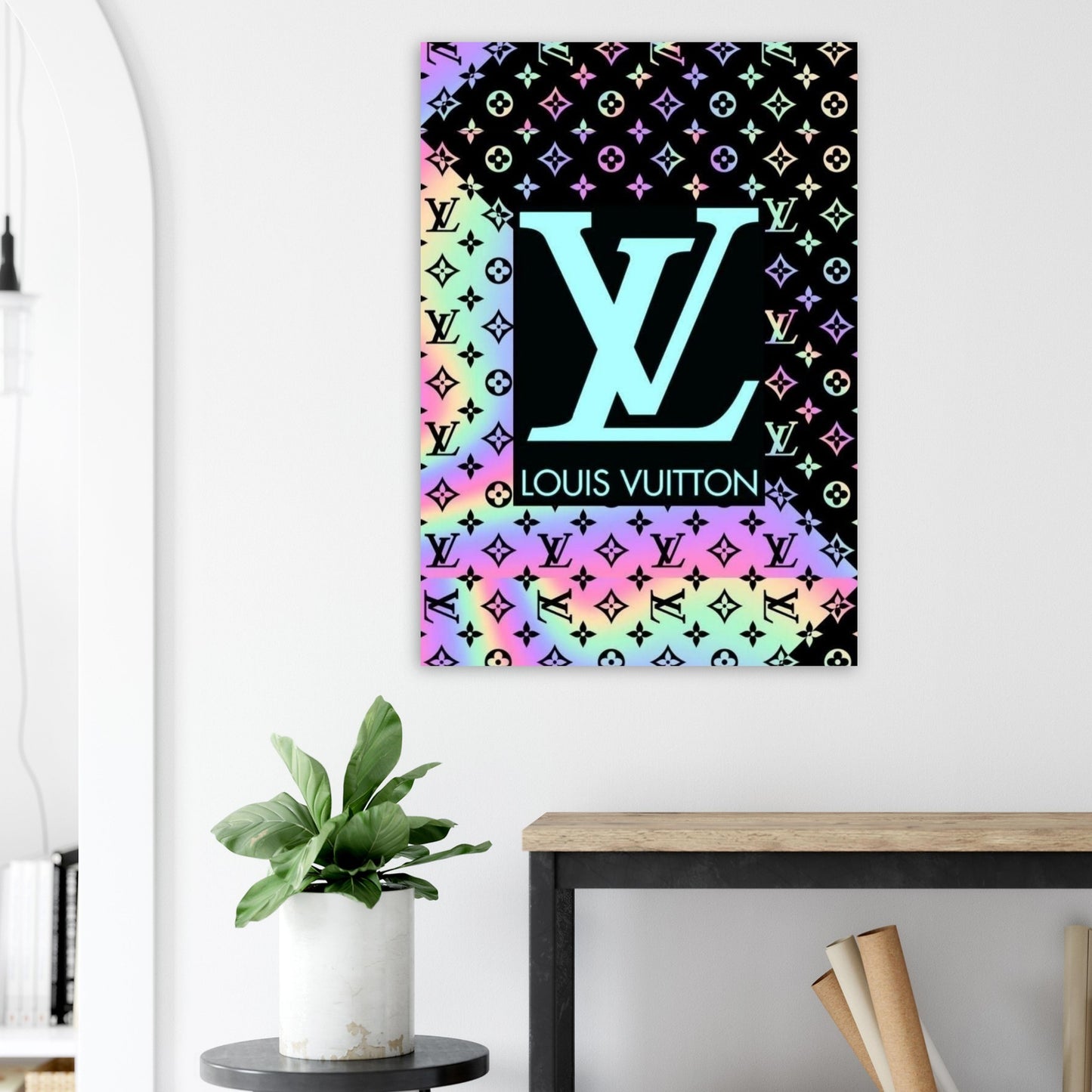 fcd53263-5ae0-4769-ae50-0ee8475c190c