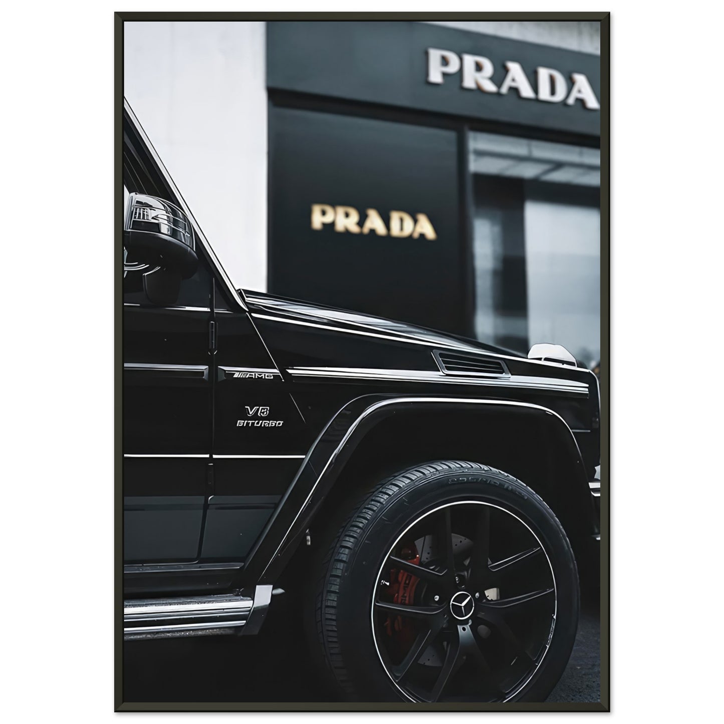 fd49e649-e5a4-48e0-bb44-f13ddd7b3173