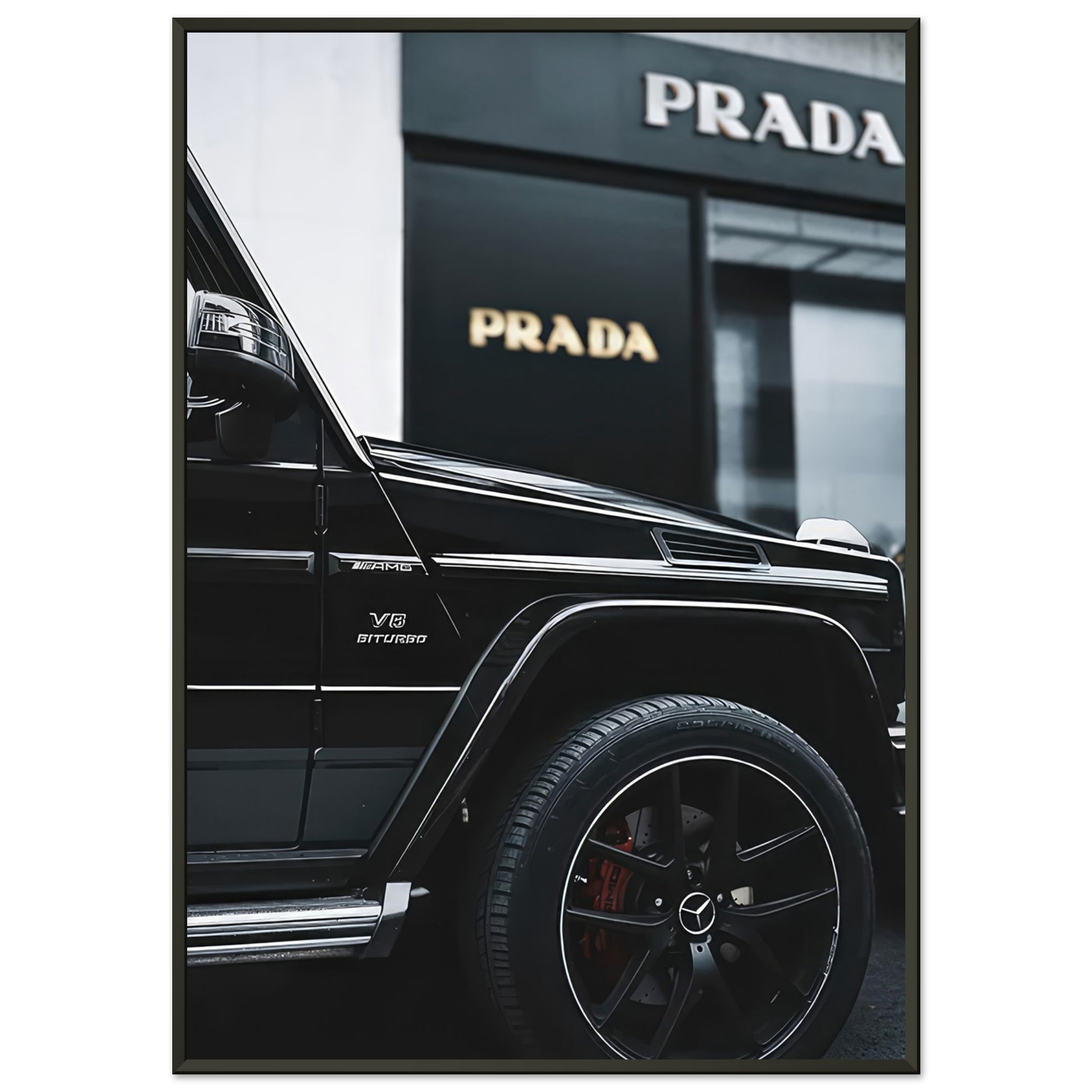 fd49e649-e5a4-48e0-bb44-f13ddd7b3173