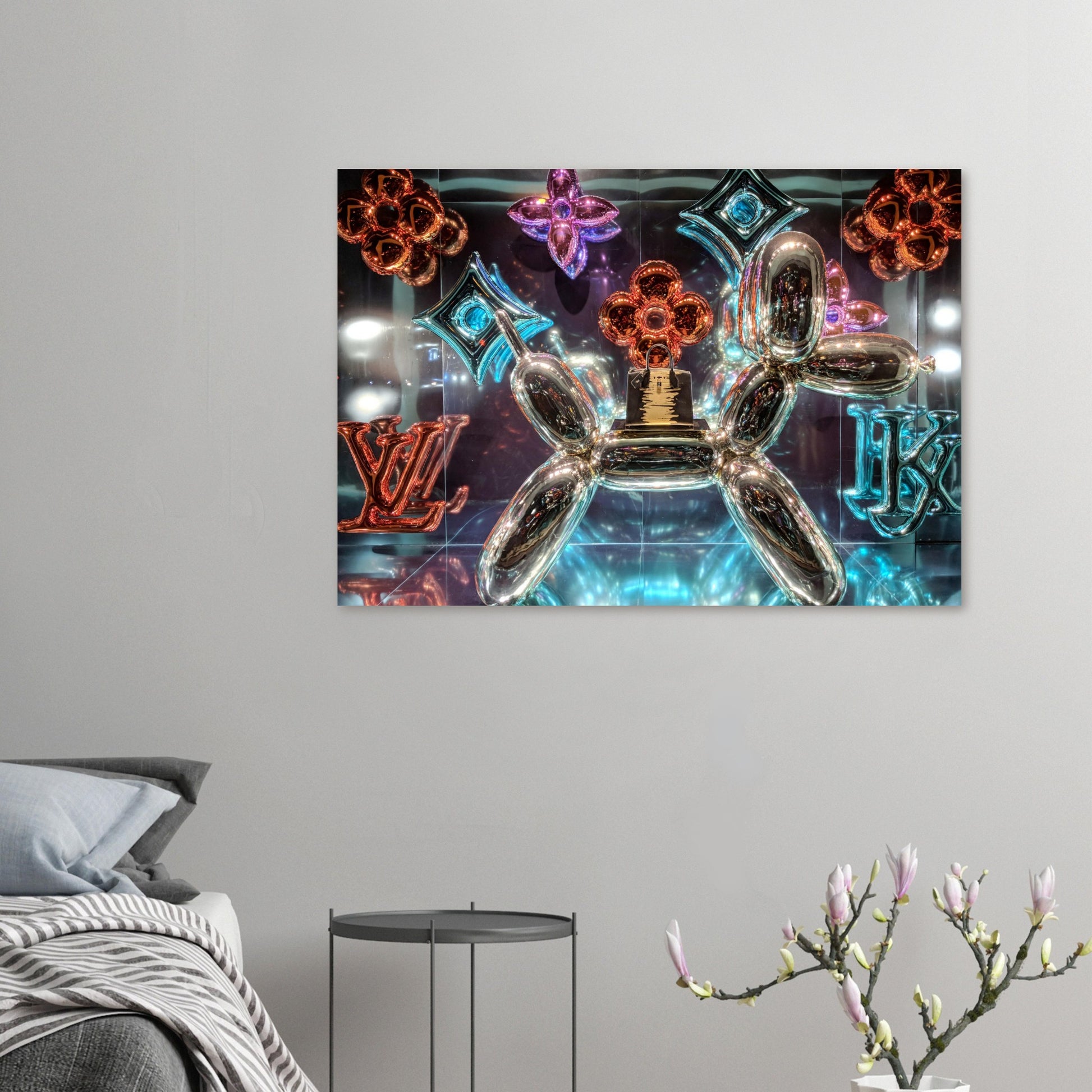 fd580214-f4a9-4678-b3dc-c4c008ede3be