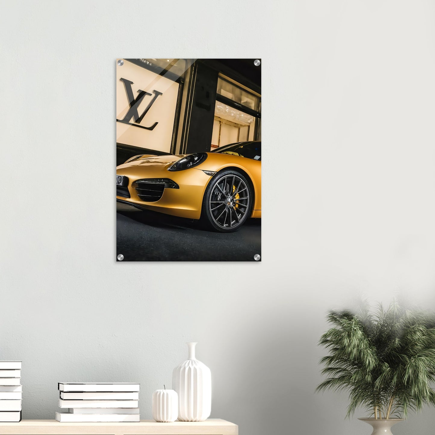 feb0a508-7bee-49c7-967b-bd9a56a84c21