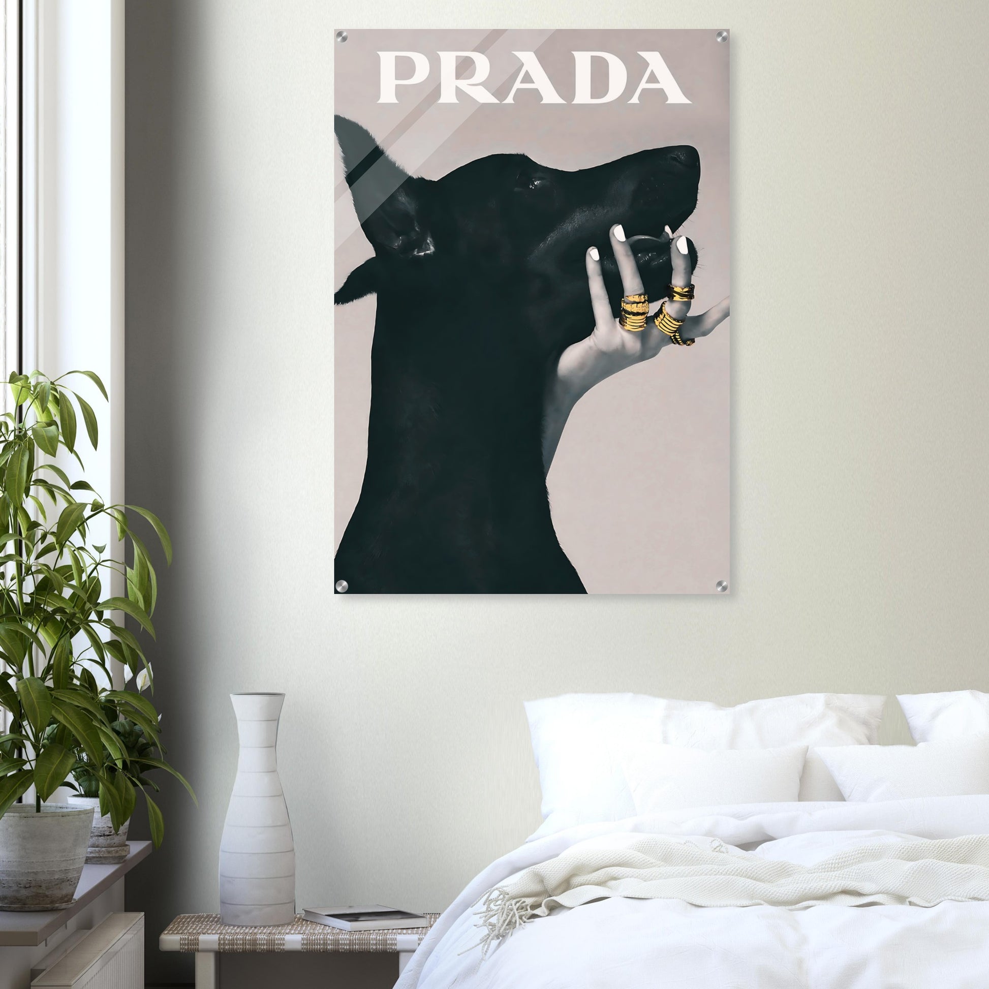 ff197b95-a2f3-4ad5-af8a-bf04455b2264